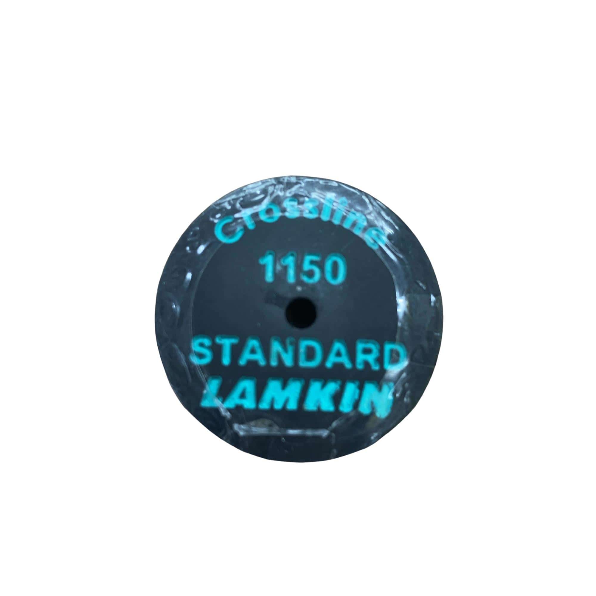 �o�h�m�f�@�f�k�h�c�d�@�S�D�O�@�T�Q°�^�P�Q°�@�r