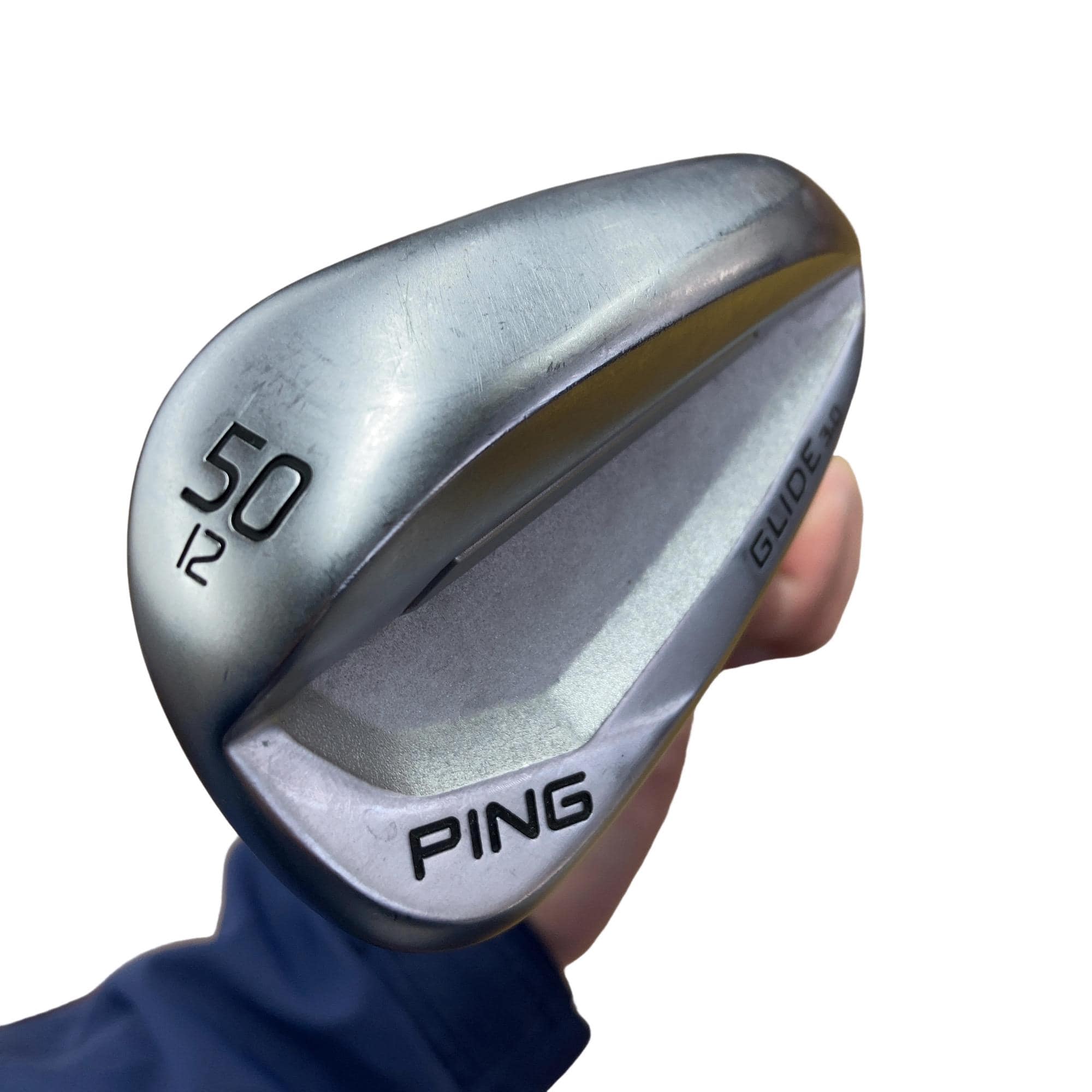 �o�h�m�f�@�f�k�h�c�d�@�R�D�O�@�T�O°�^�P�Q°�@�r�r