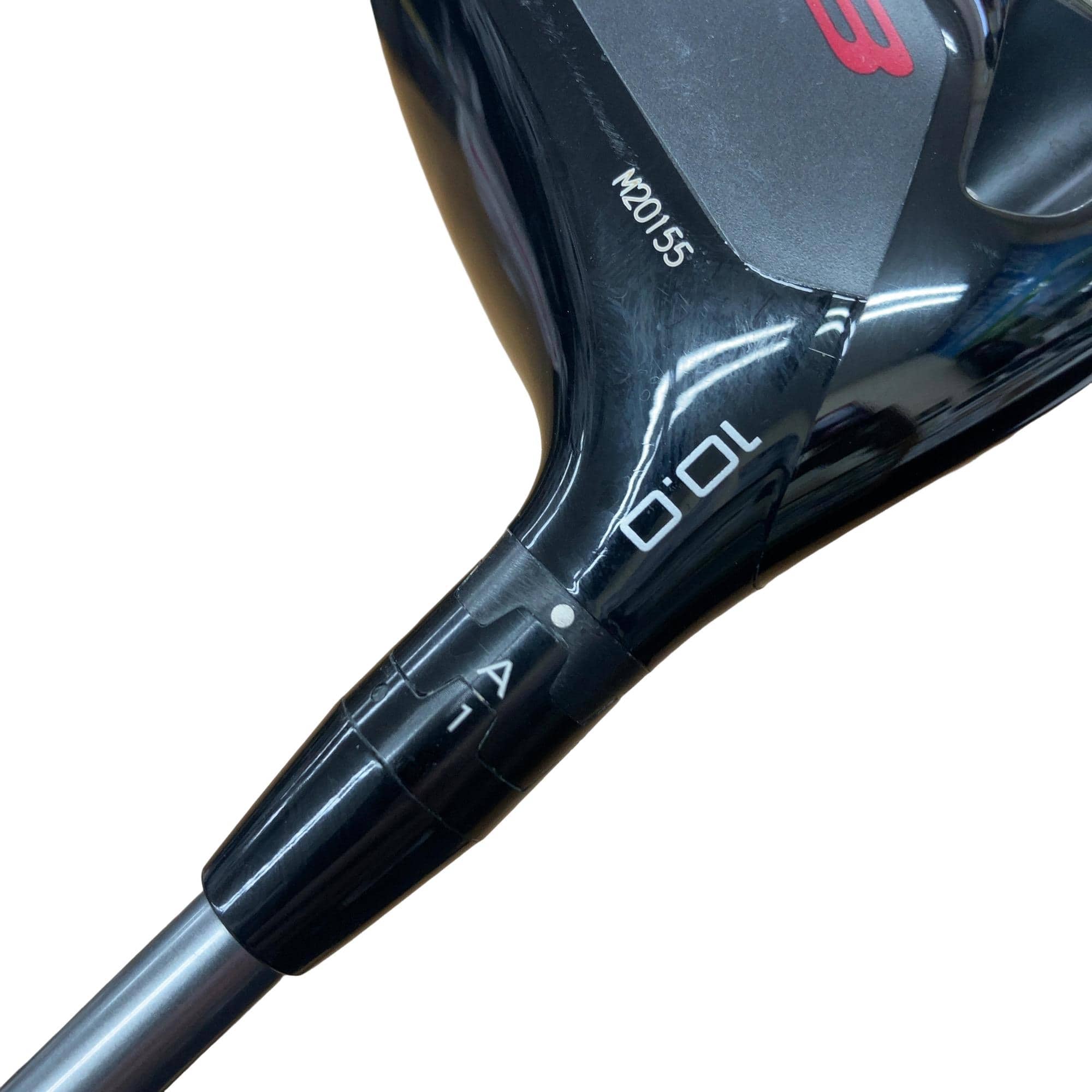 �s�r���R�@�P�O°