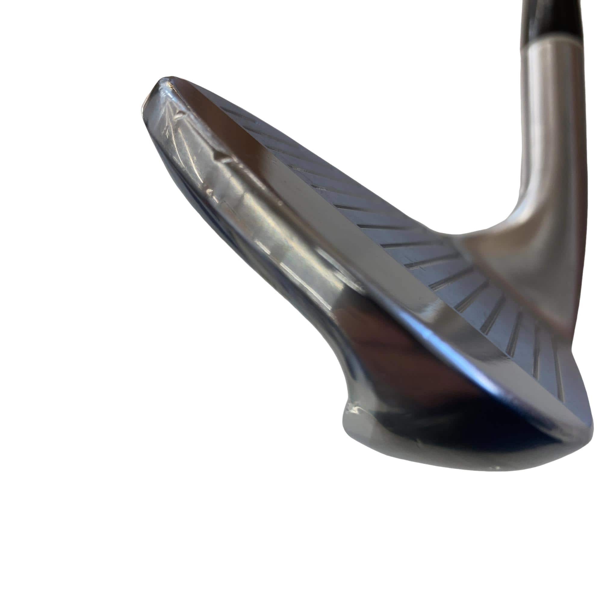 �c�i�|�T�@�S�W°