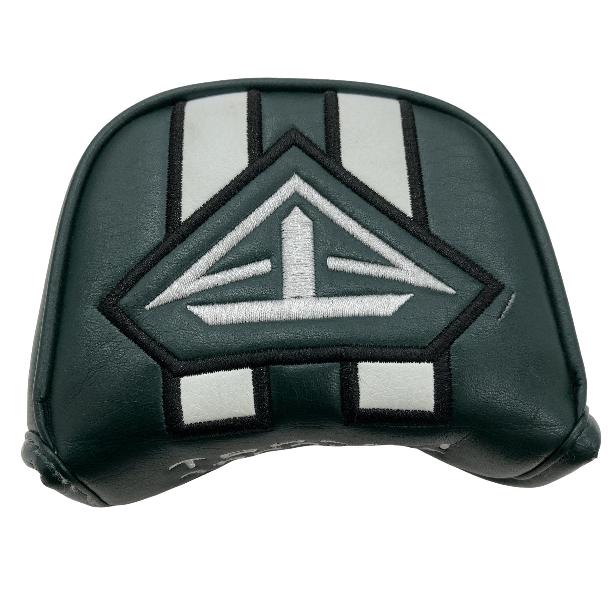 �s�n�t�k�n�m�@�c�d�r�h�f�m�@�`�s�k�`�m�s�`�i�Q�O�Q�P�j�@�R�S�C���`