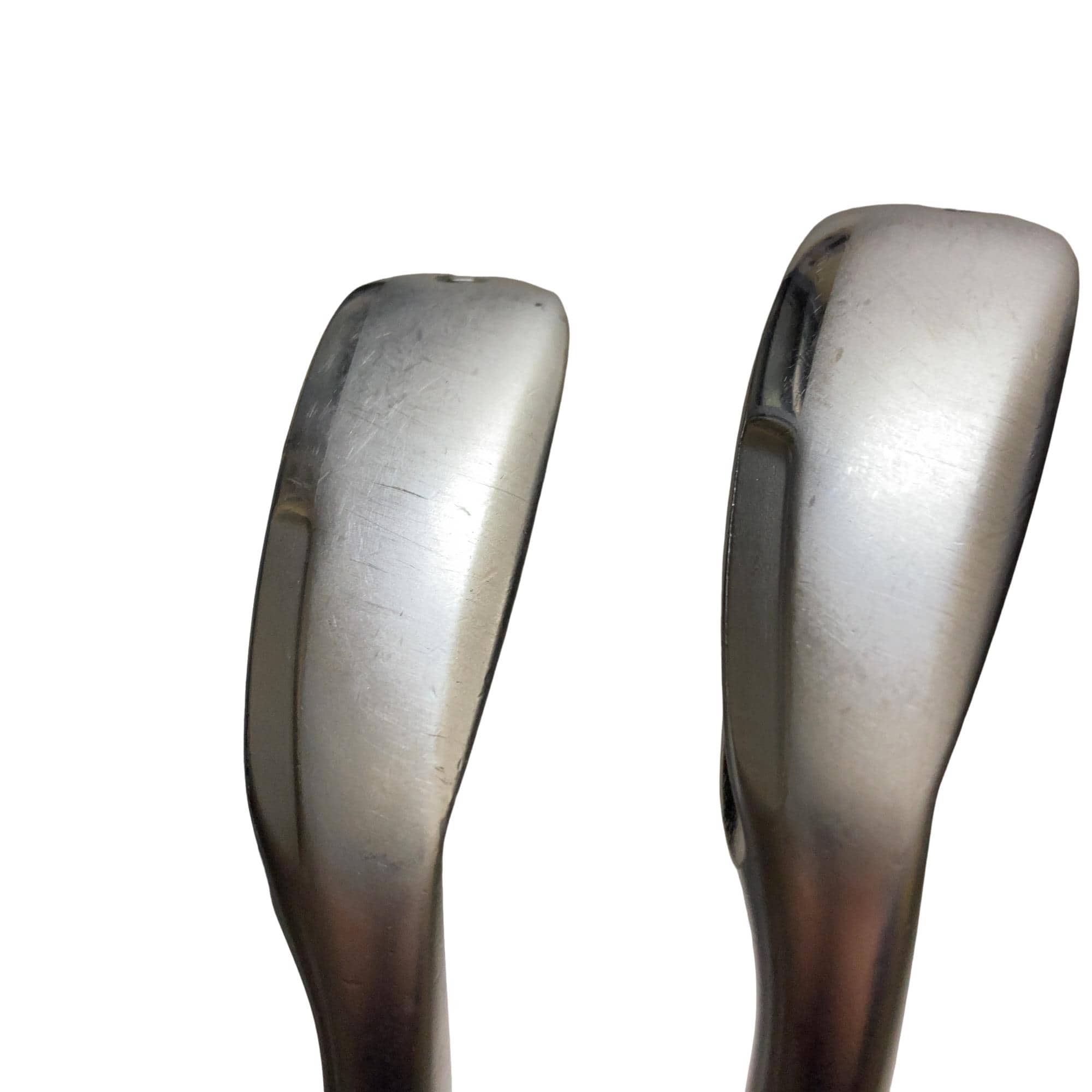 �i�o�w�@�c�b�|�l�`�w�@�W�r�i���{���F�U�{�Z�b�g�j