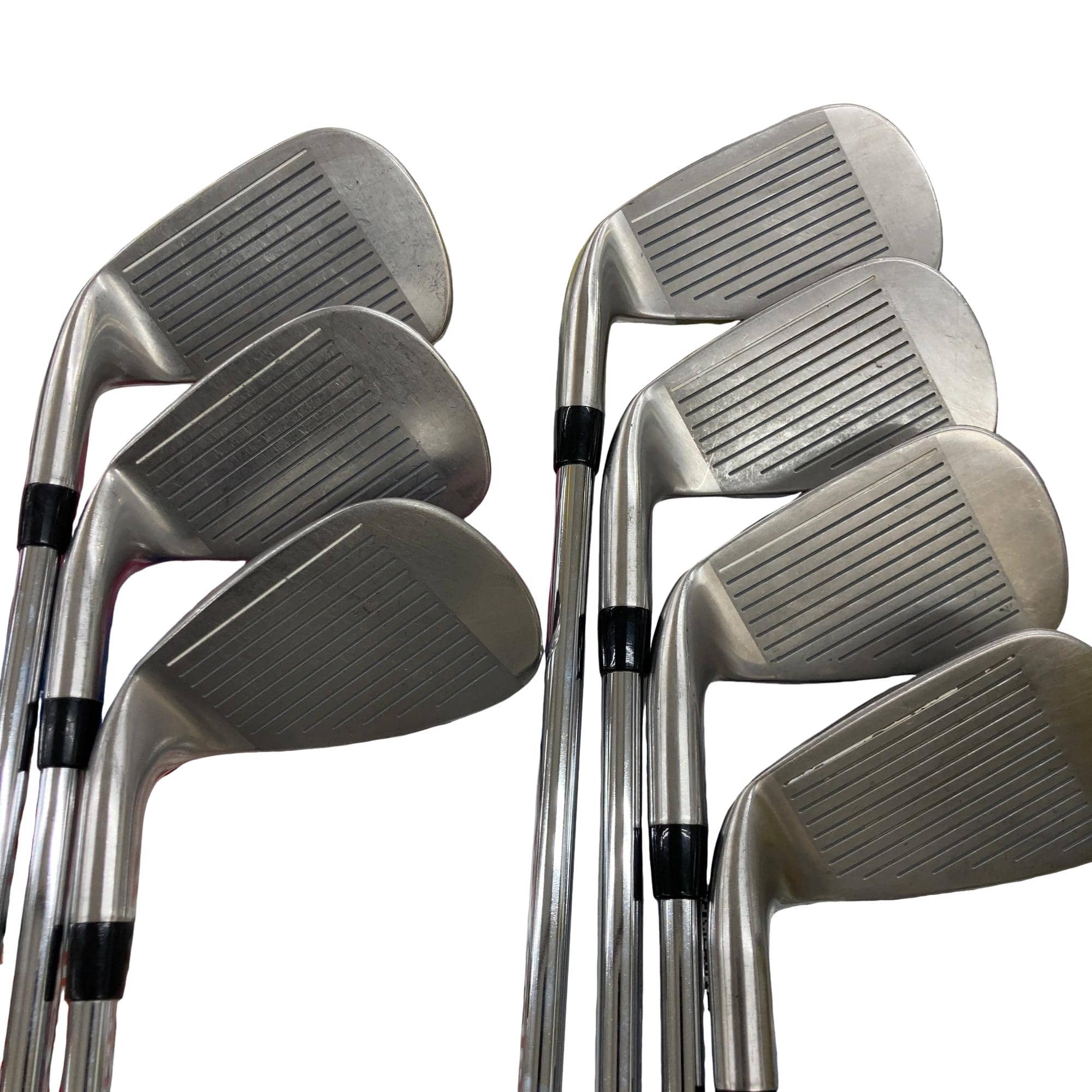 �a�q�|�w�@�V�r�i���{���F�V�{�Z�b�g�j