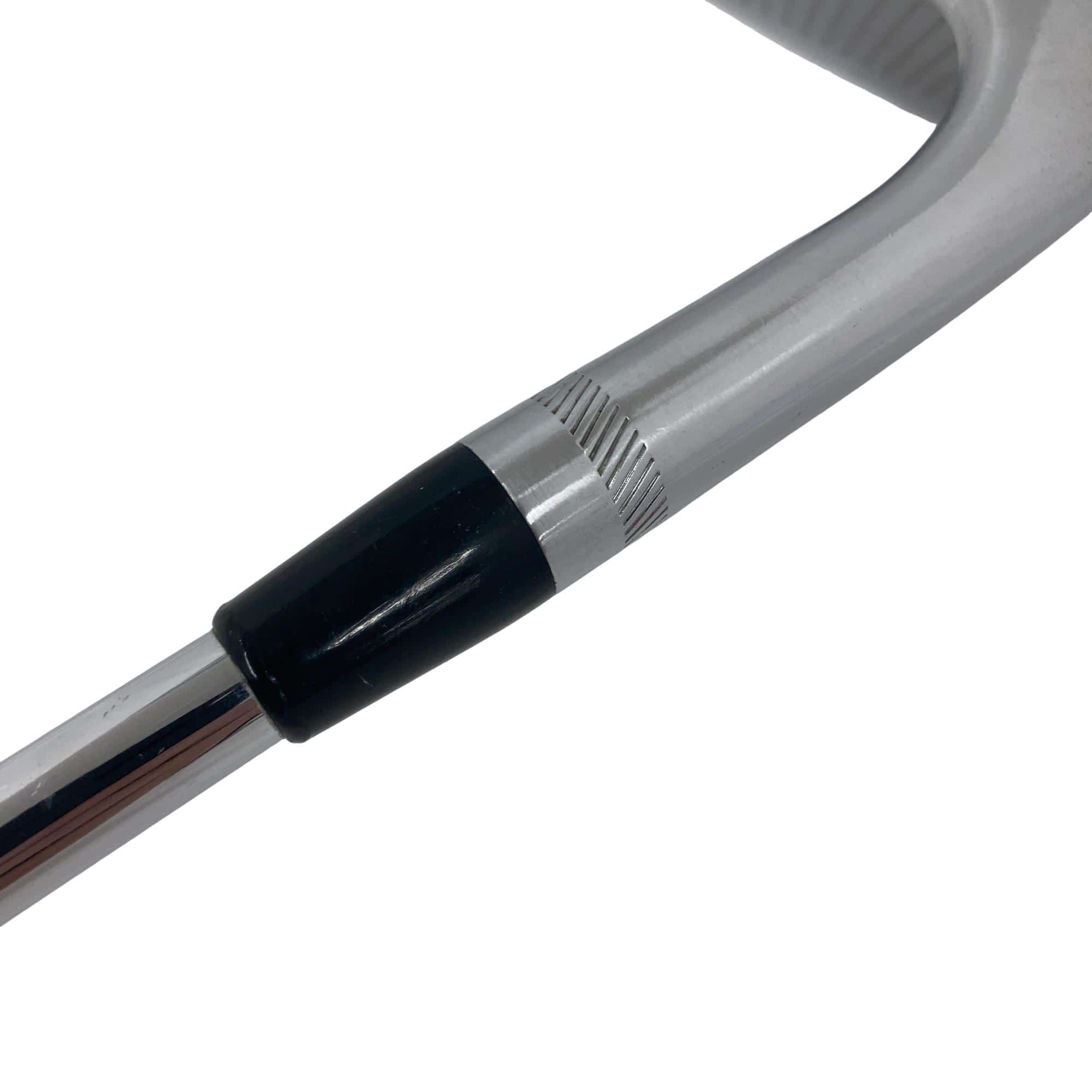 �u�n�j�d�x�@�r�o�h�m�@�l�h�k�k�d�c�@�r�l�S�@�c�A�[�N�����@�T�W°�^�P�Q°