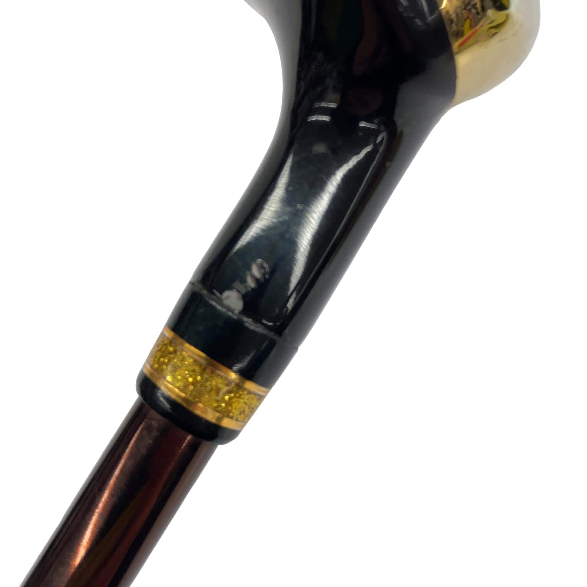 �l�`�i�d�r�s�x�@�o�q�d�r�s�h�f�h�n�@�f�������@�o�������������@�S�t