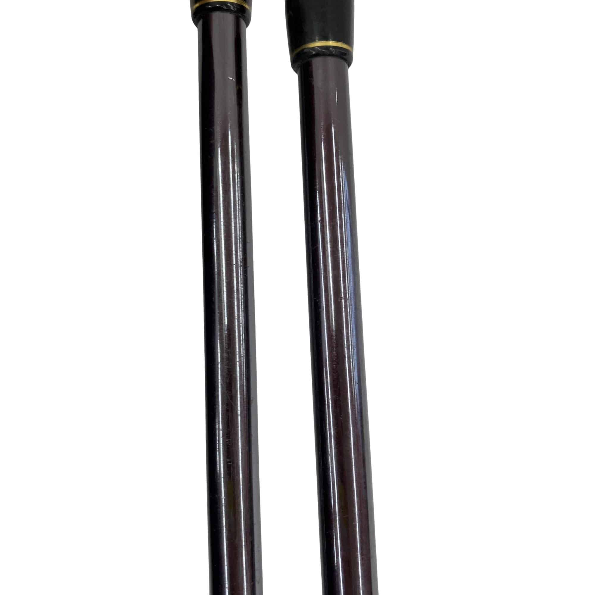 �l�`�i�d�r�s�x�@�o�q�d�r�s�h�f�h�n�@�e�u�|�q�@�U�r�i���{���F�S�{�Z�b�g�j