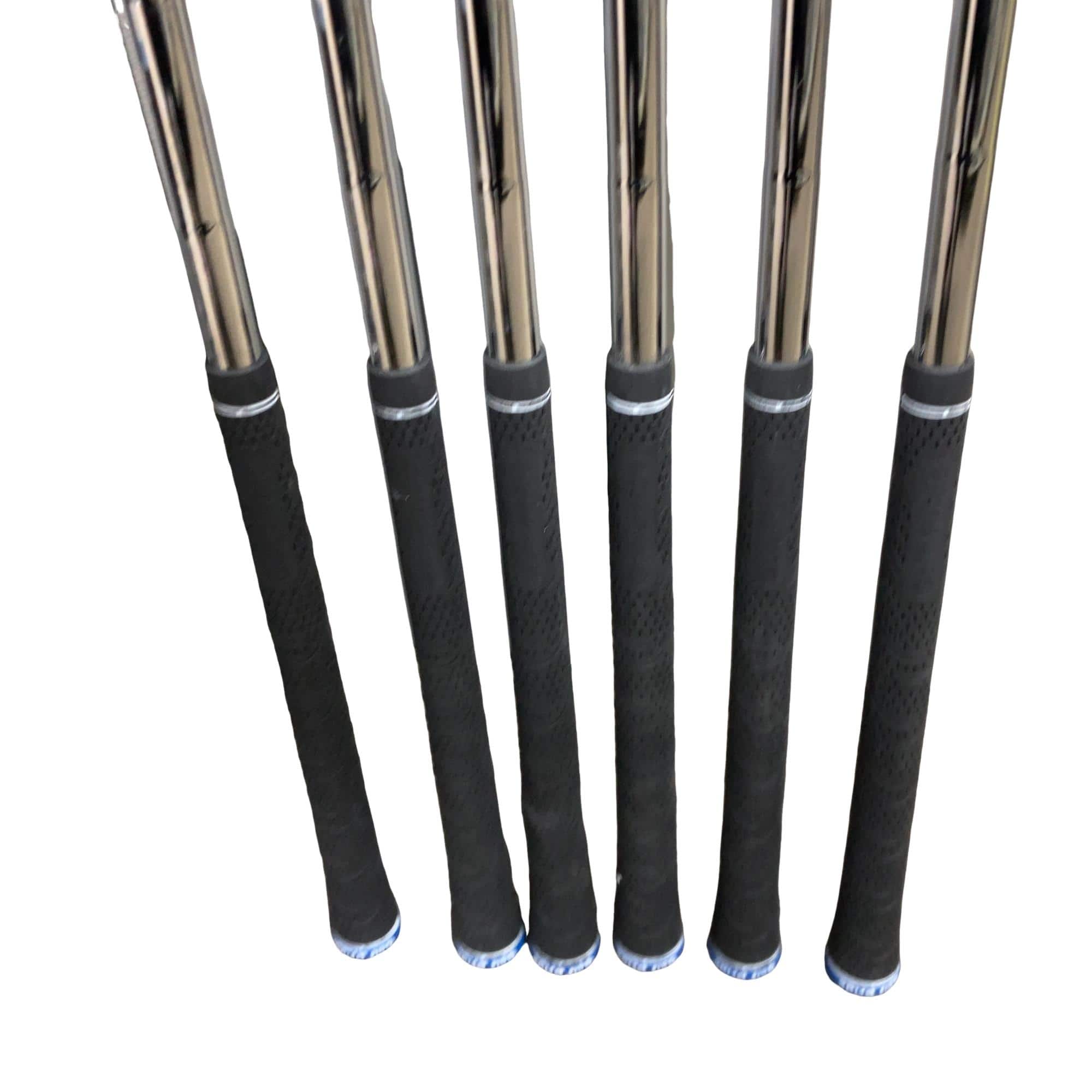 �k�r�@�V�Q�O�b�a�@�P�����@�d�������������@�o�����������������@�k�������������@�U�r�i���{���F�U�{�Z�b�g�j