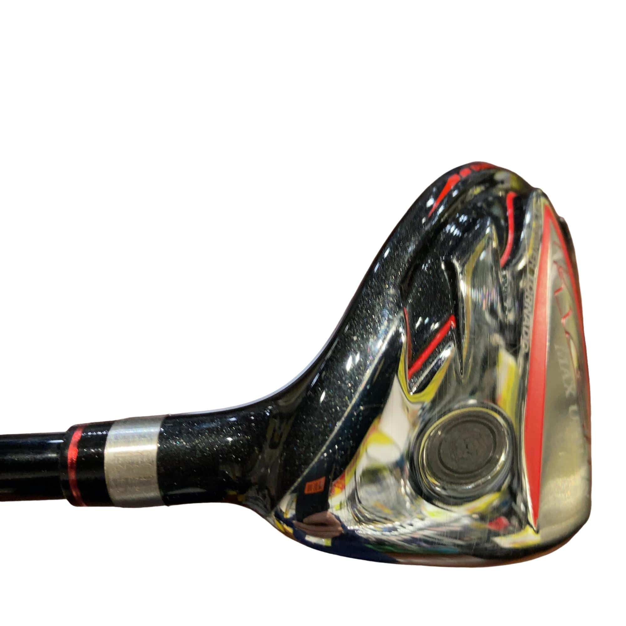 �j�Q�j�@���������O�X���[�e�B���e�B�@�t�T