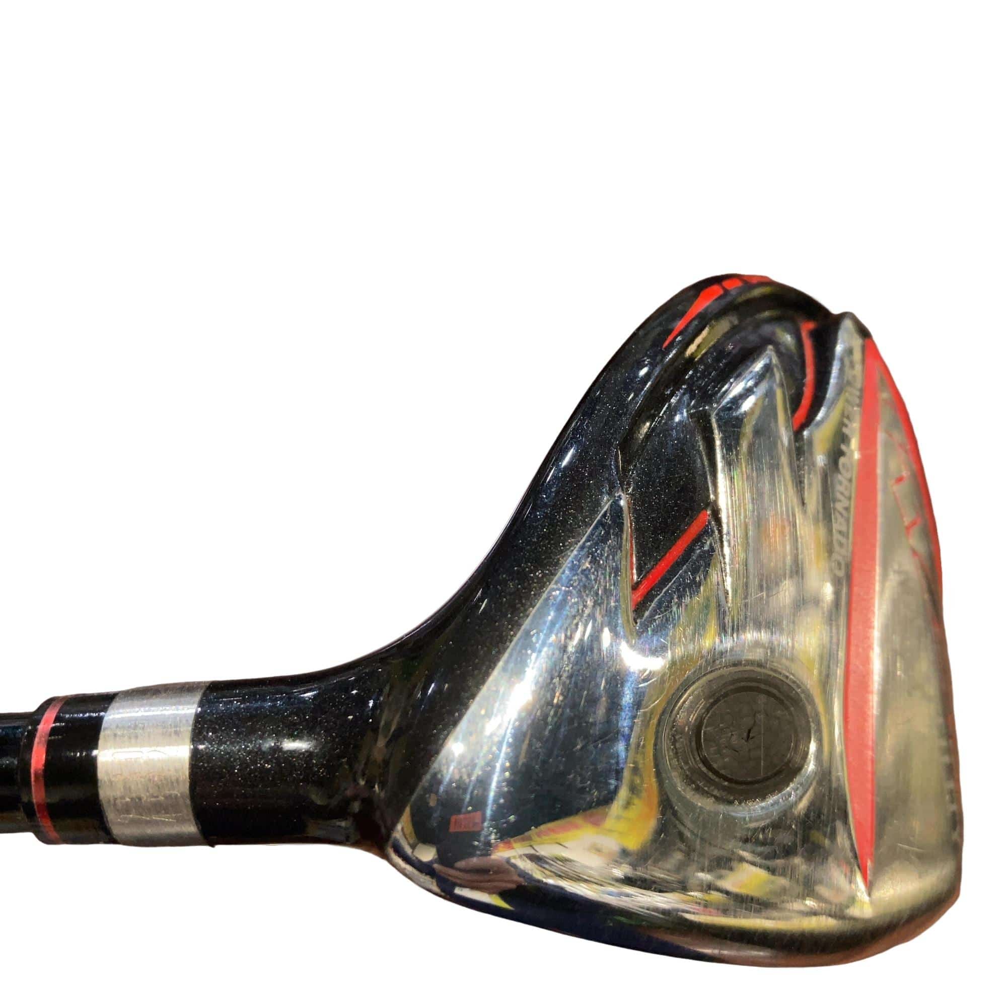 �j�Q�j�@���������O�X���[�e�B���e�B�@�t�U