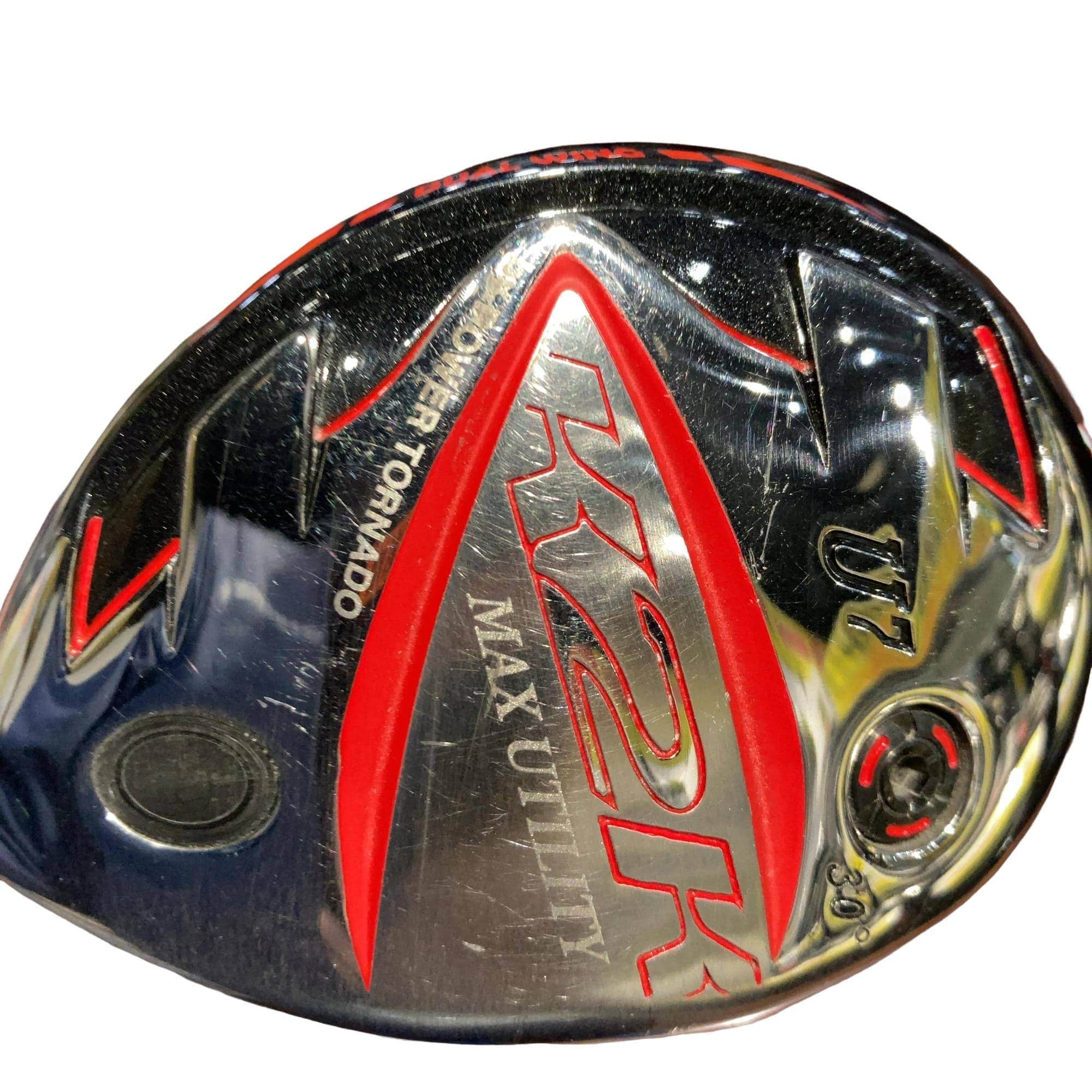 �j�Q�j�@���������O�X���[�e�B���e�B�@�t�U