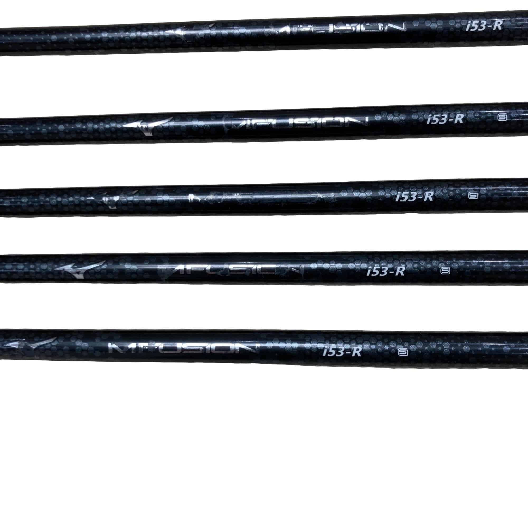 �f�w�@�e�n�q�f�d�c�@�T�r�i���{���F�T�{�Z�b�g�j