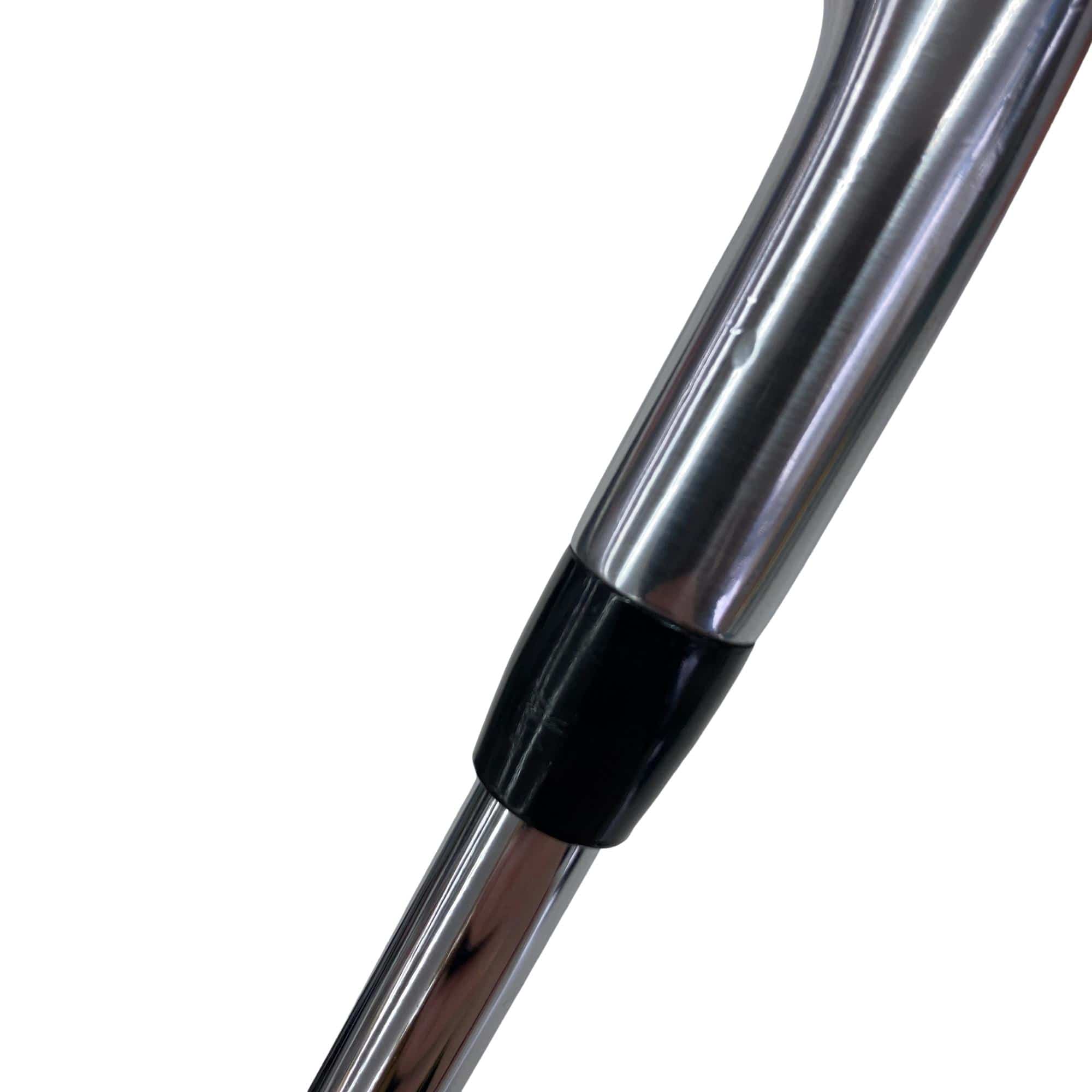 �s���������������@�s�R�T�O�i�Q�O�Q�R�j�@�T�R°�@���t�e�B