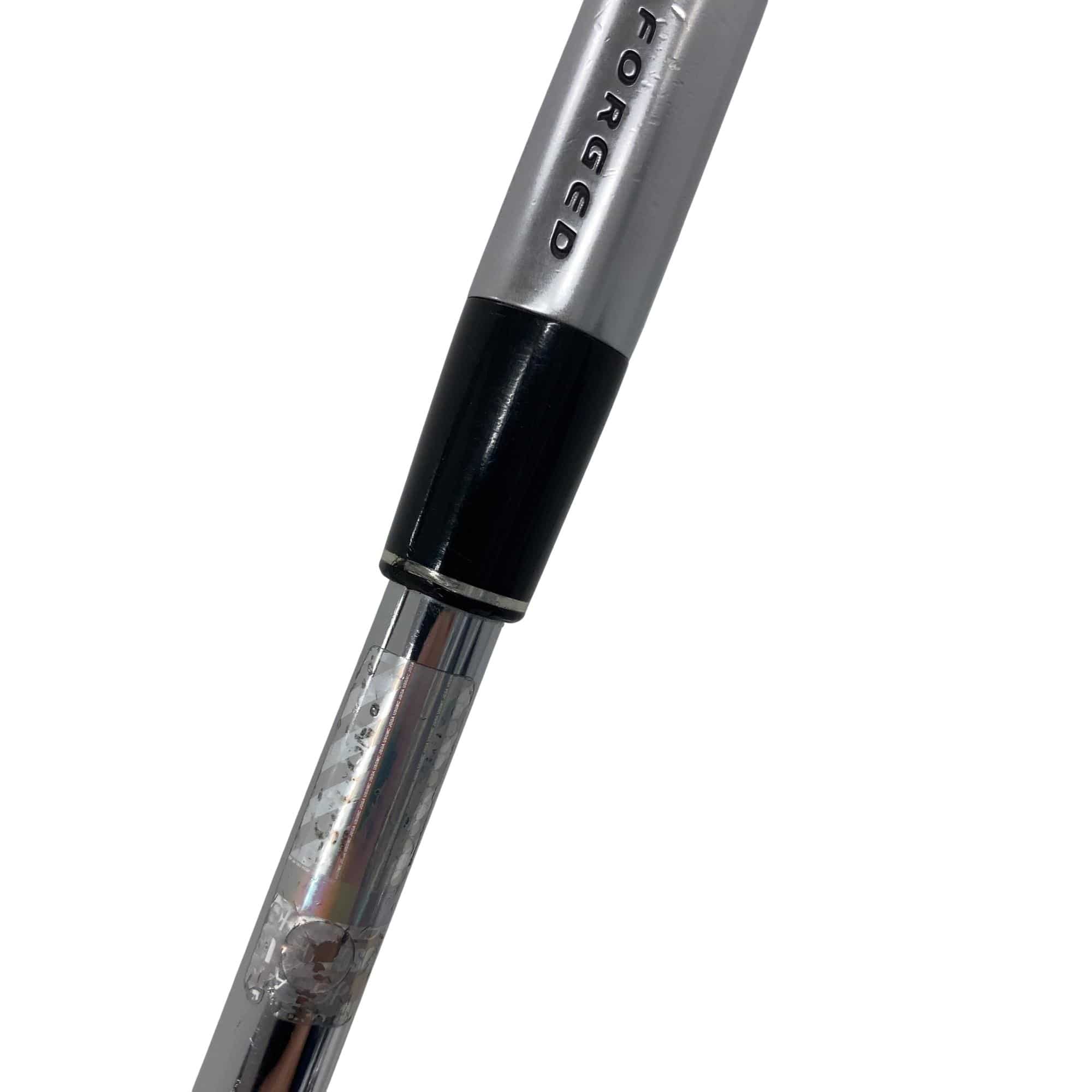 �r�q�h�w�n�m�@�y�w�T�@�U�r�i���{���F�U�{�Z�b�g�j