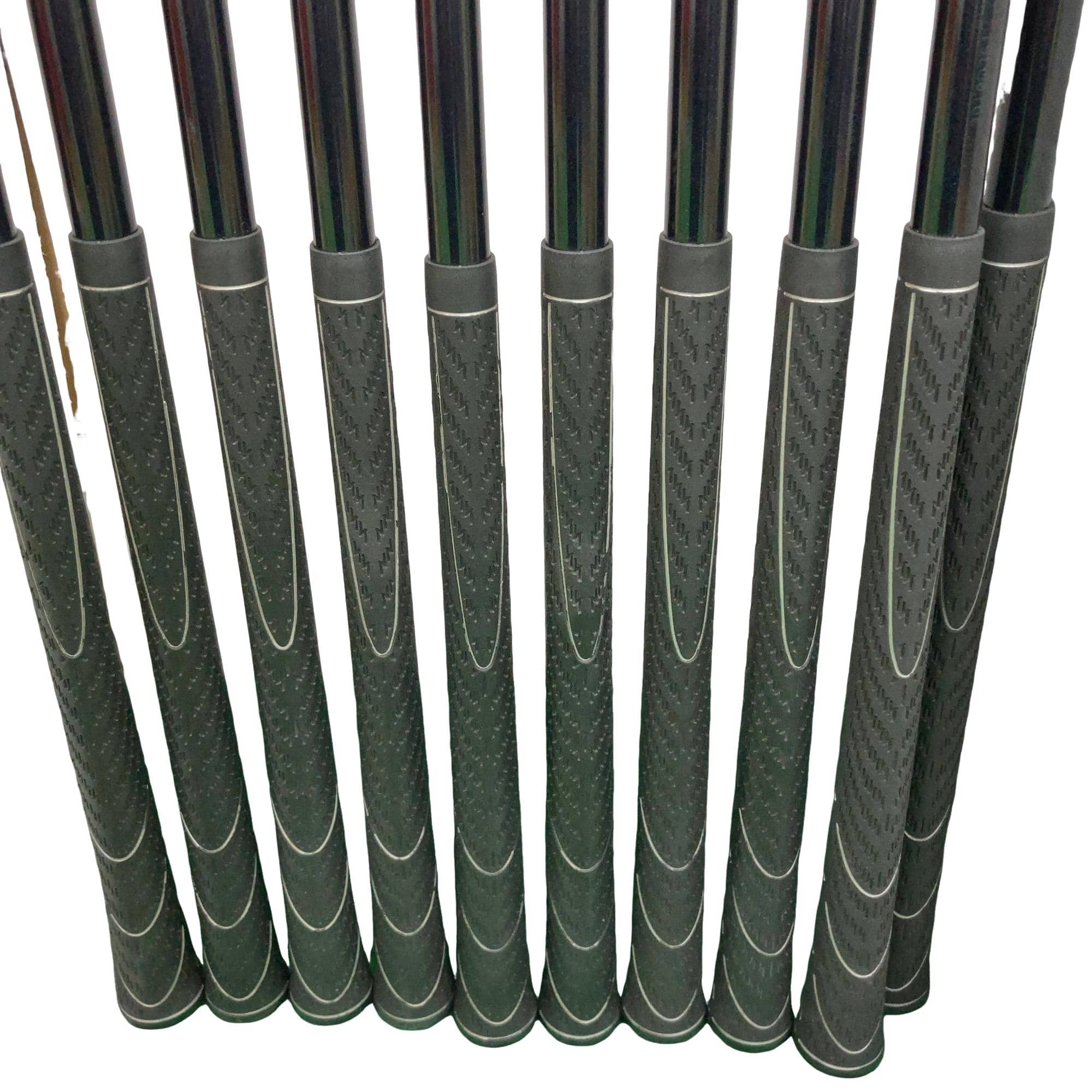 �w�w�h�n�i�Q�O�O�Q�j�@�P�O�r�i���{���F�P�O�{�Z�b�g�j