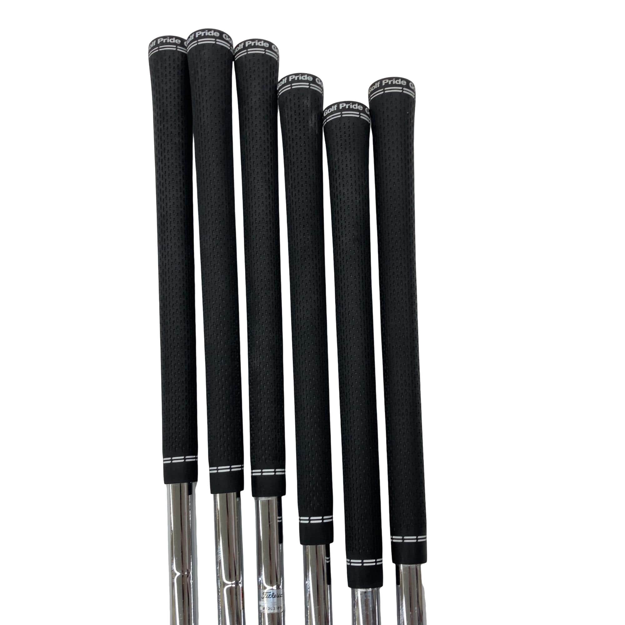 �s���������������@�b�a�@�V�P�Q�@�U�r�i���{���F�U�{�Z�b�g�j