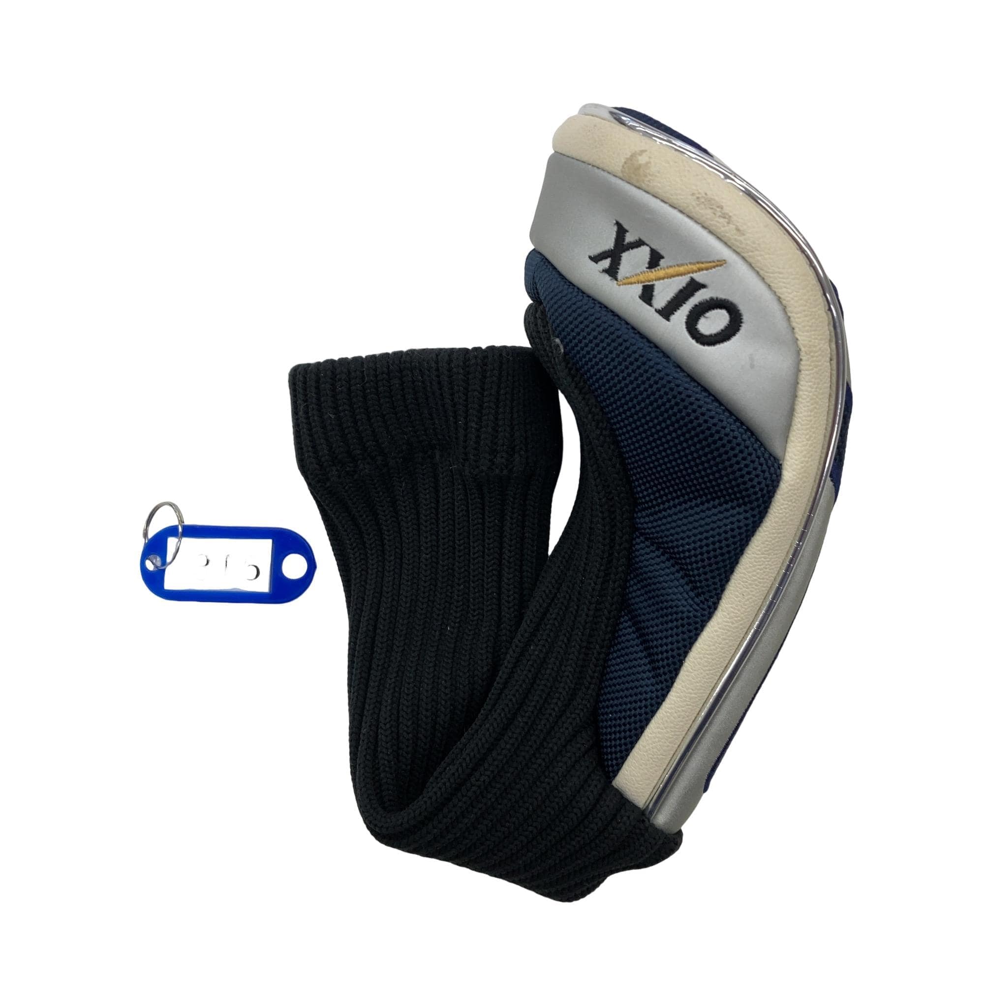 �w�w�h�n�i�Q�O�P�Q�j�@�V�v