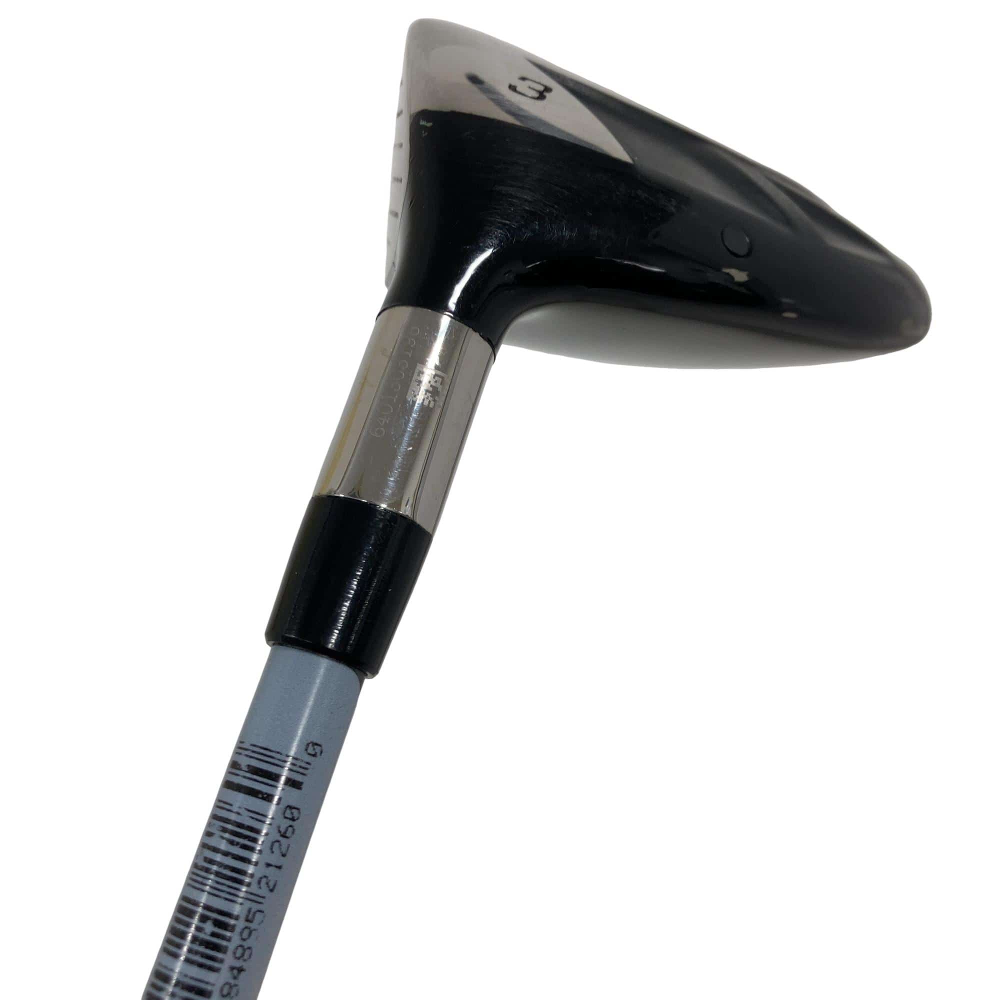 �q�`�y�q�@�g�`�v�j�@�R�v�@���t�e�B