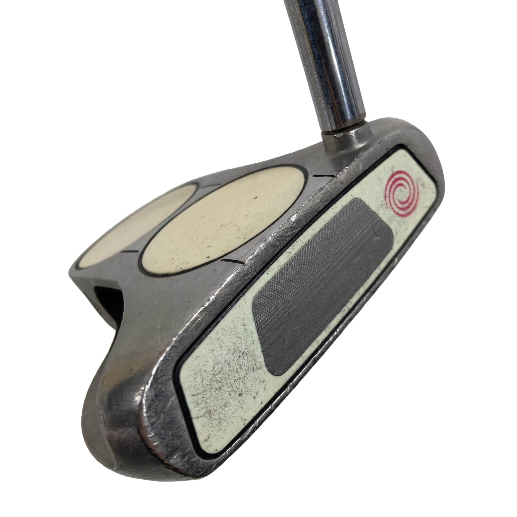 �v�g�h�s�d�@�r�s�d�d�k�@�Q�E���������@�R�S�C���`