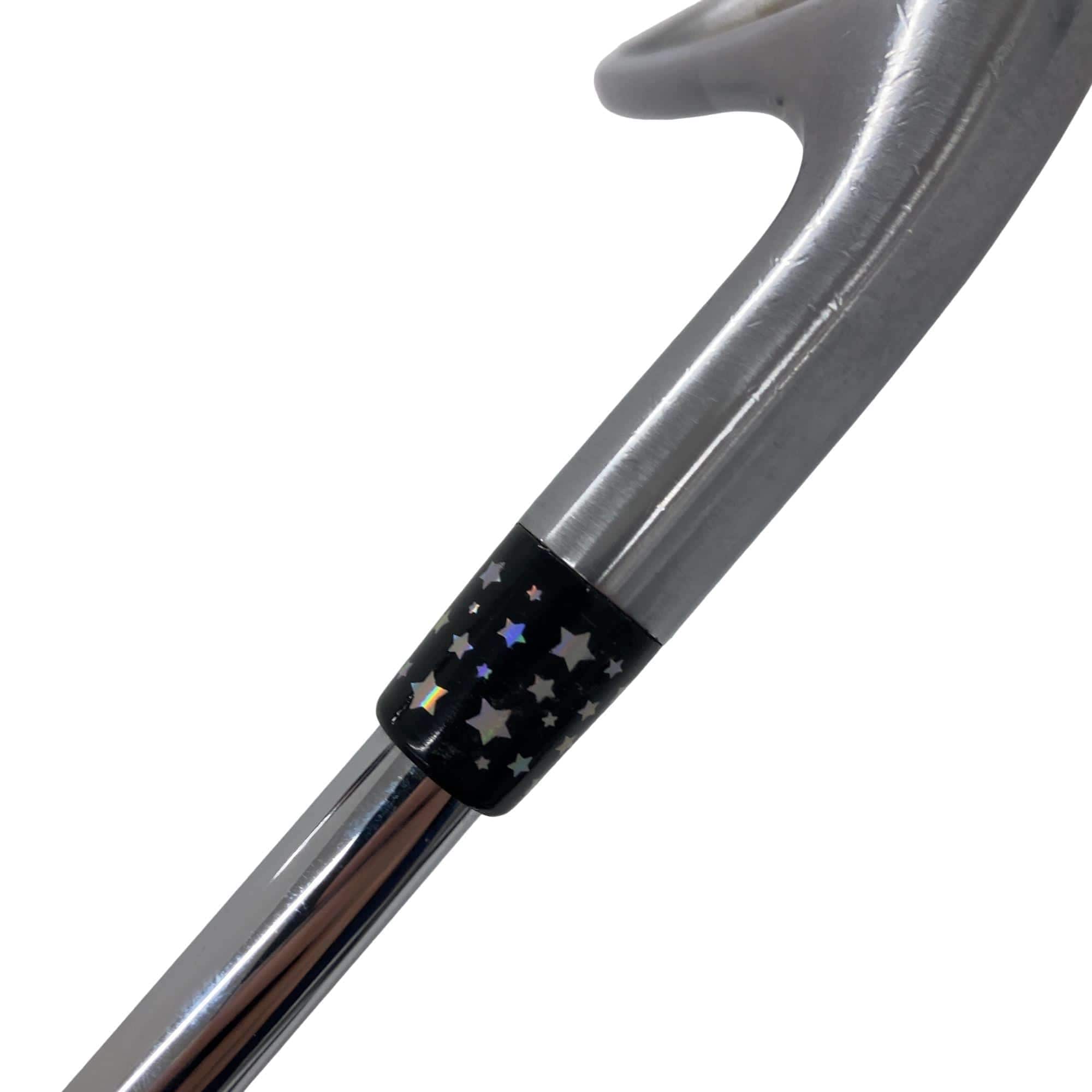 �d�o�n�m�@�`�e�|�V�O�R�@�U�r�i���{���F�T�{�Z�b�g�j