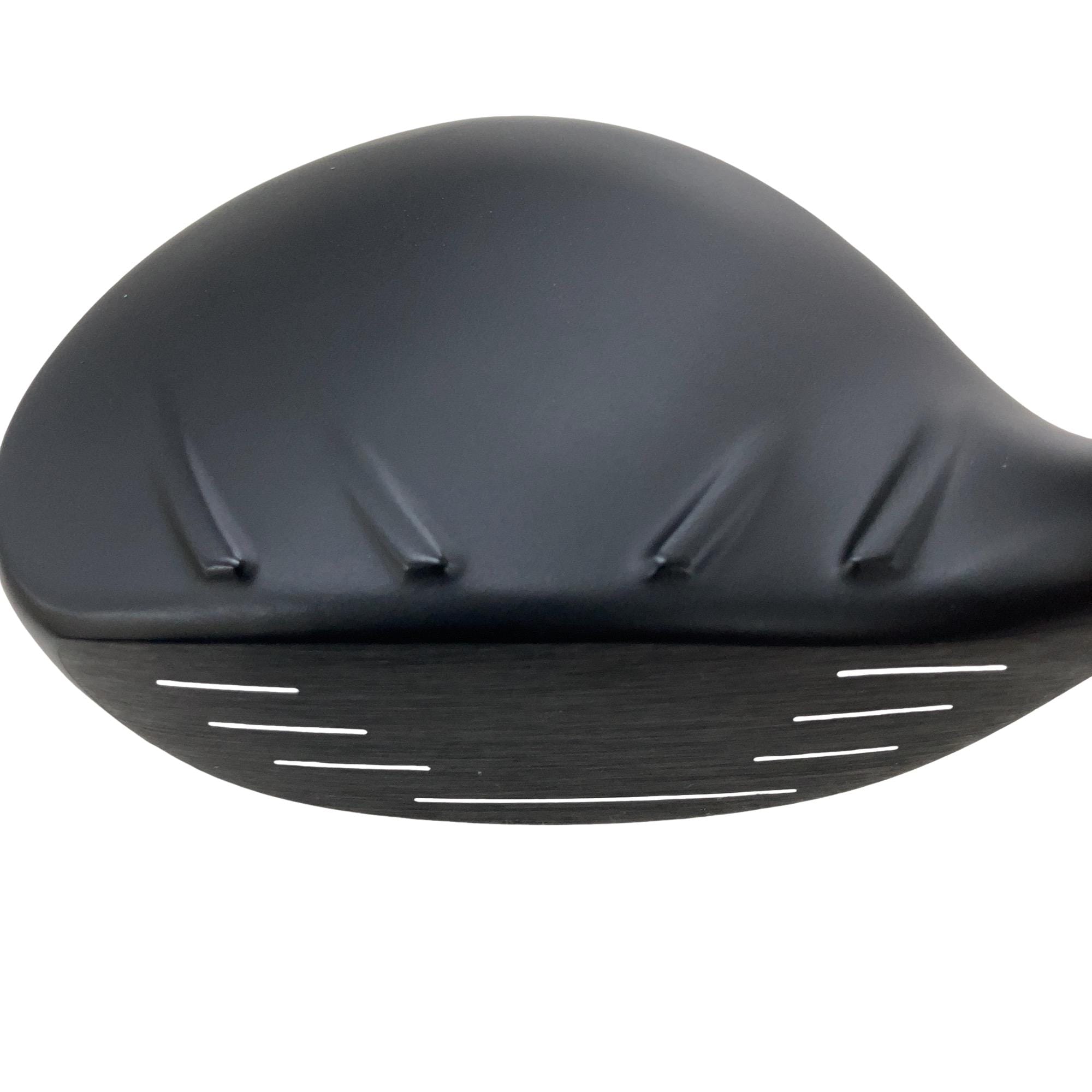 �f�S�O�O�@�R�v