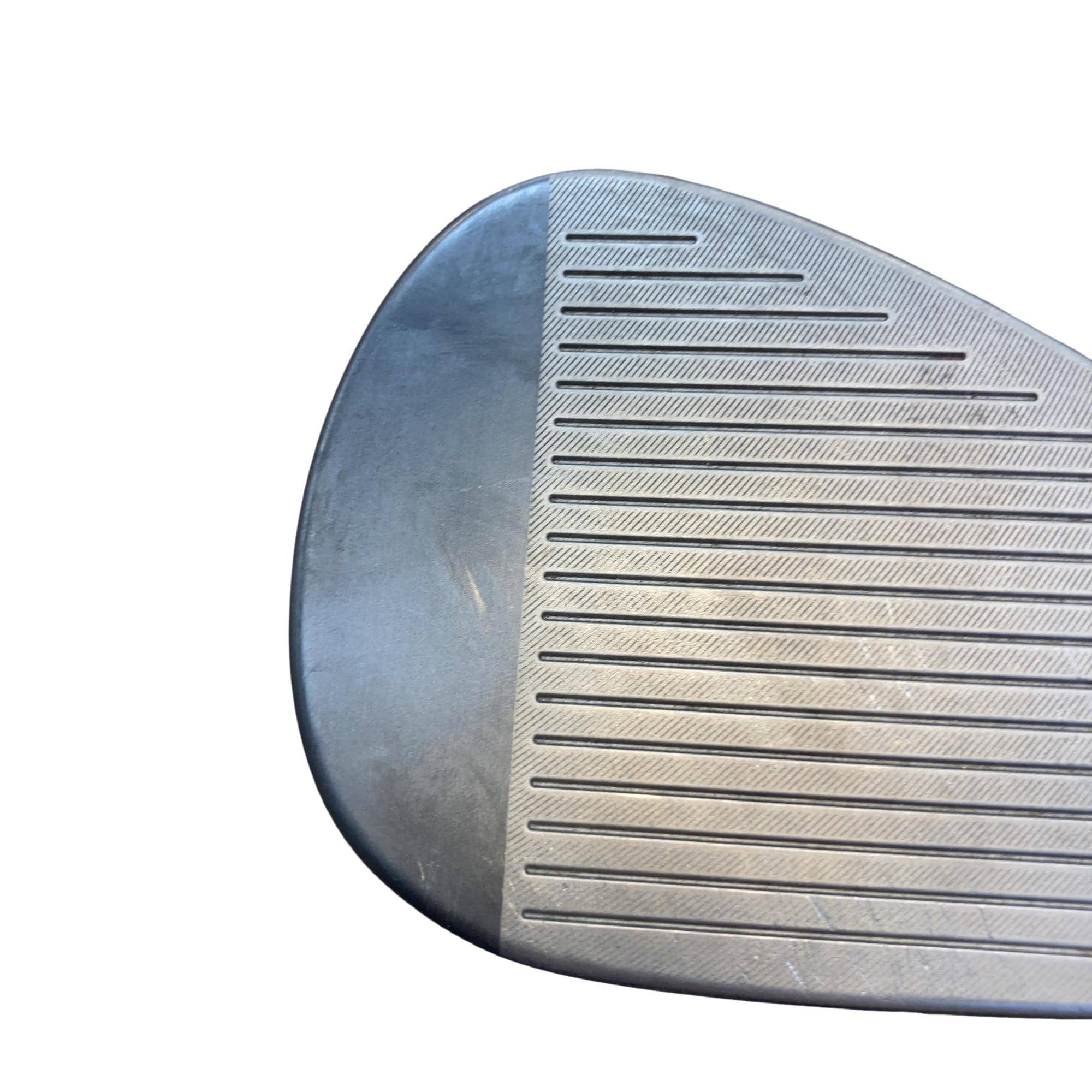 �s�����������@�l�������@�l�h�k�k�d�c�@�f�q�h�m�c�@�S�i�u���b�N�j�@�T�U°�^�P�Q°