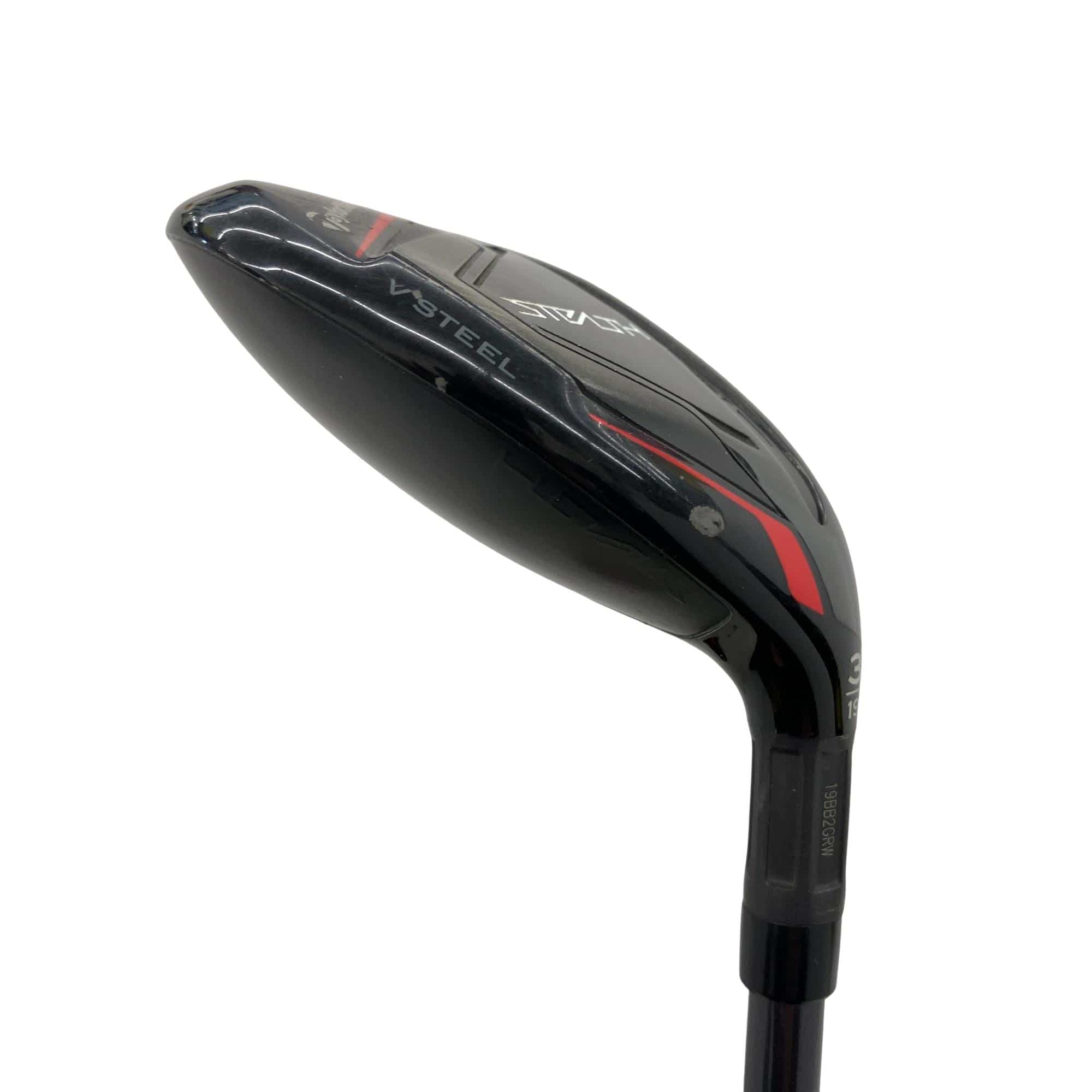 �r�s�d�`�k�s�g�@�t�R