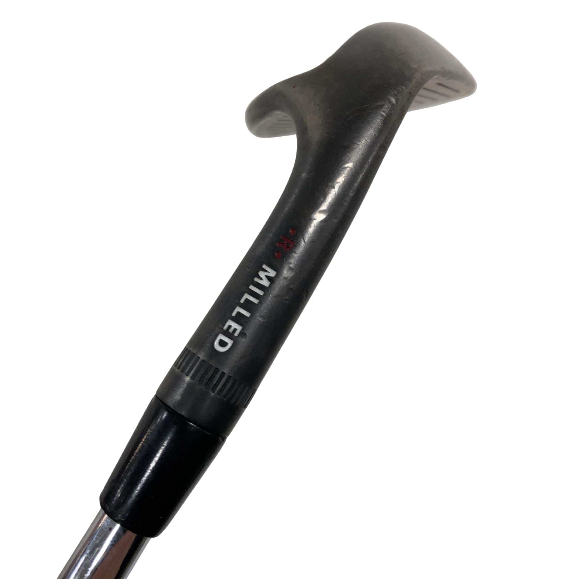 �l�`�b�j�@�c�`�c�c�x�@�S�@�}�b�g�u���b�N�@�T�S°�^�O�W°�b