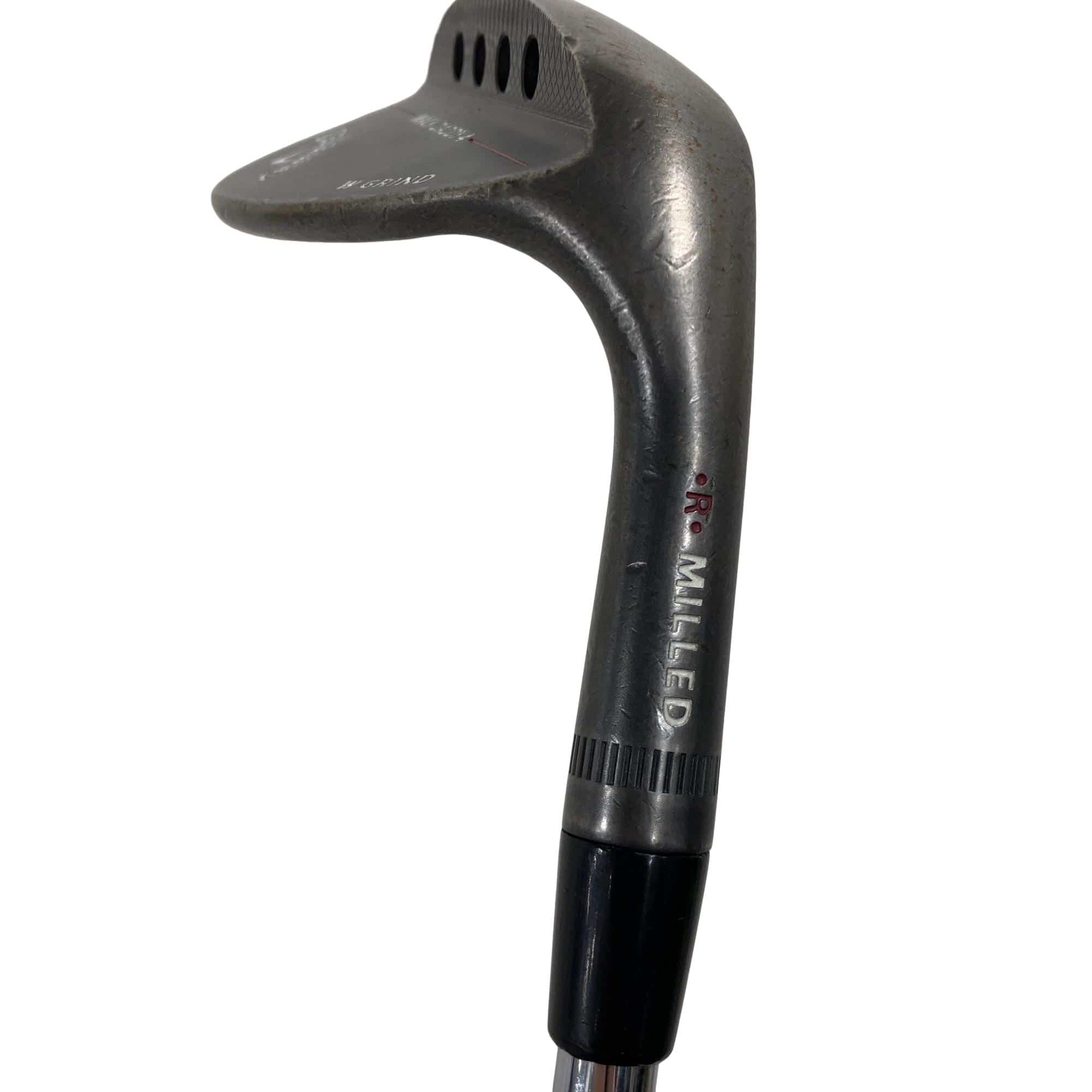 �l�`�b�j�@�c�`�c�c�x�@�S�@�}�b�g�u���b�N�@�T�W°�^�P�Q°�v