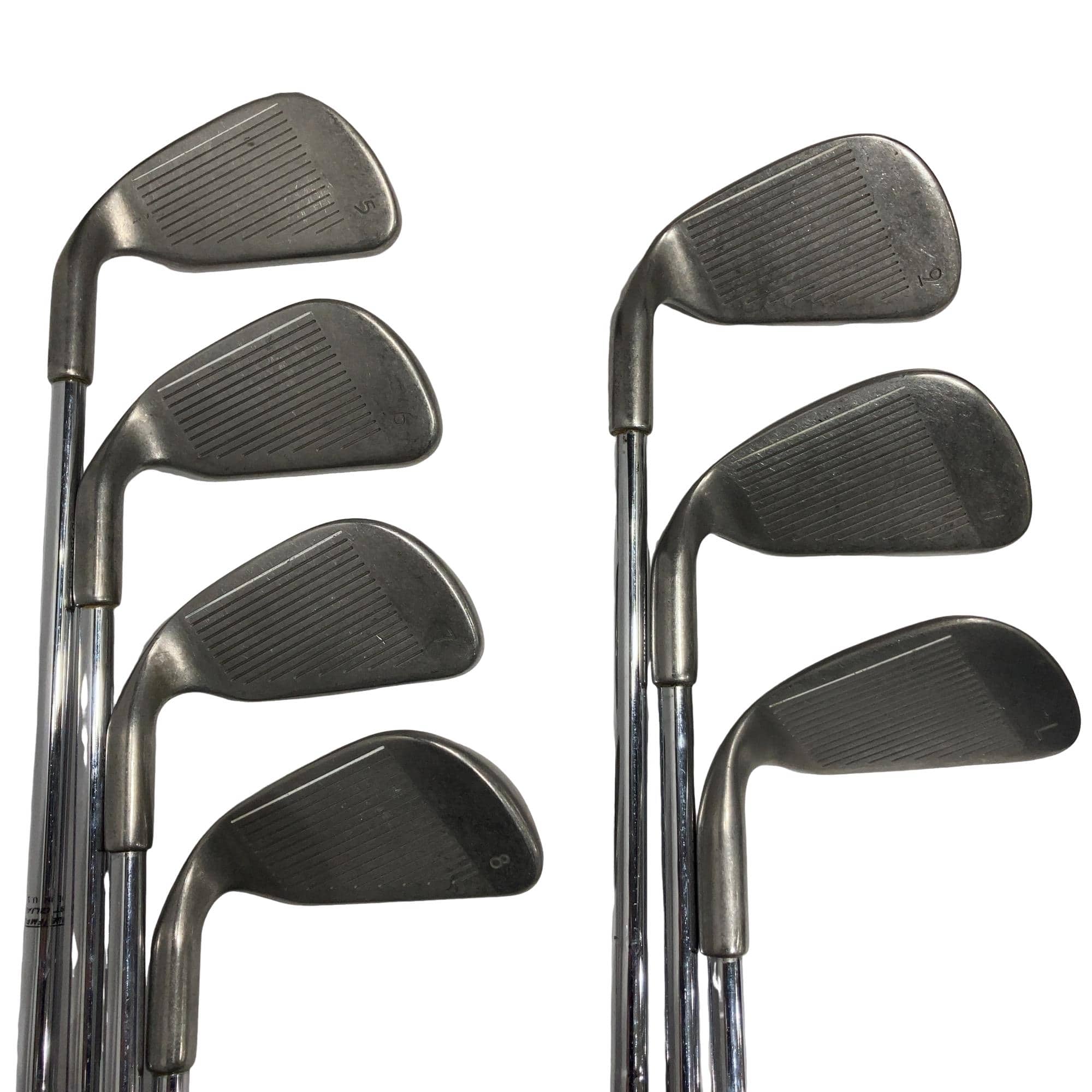 �d�x�d�@�Q�@�X�e�����X�@�X�r�i���{���F�V�{�Z�b�g�j