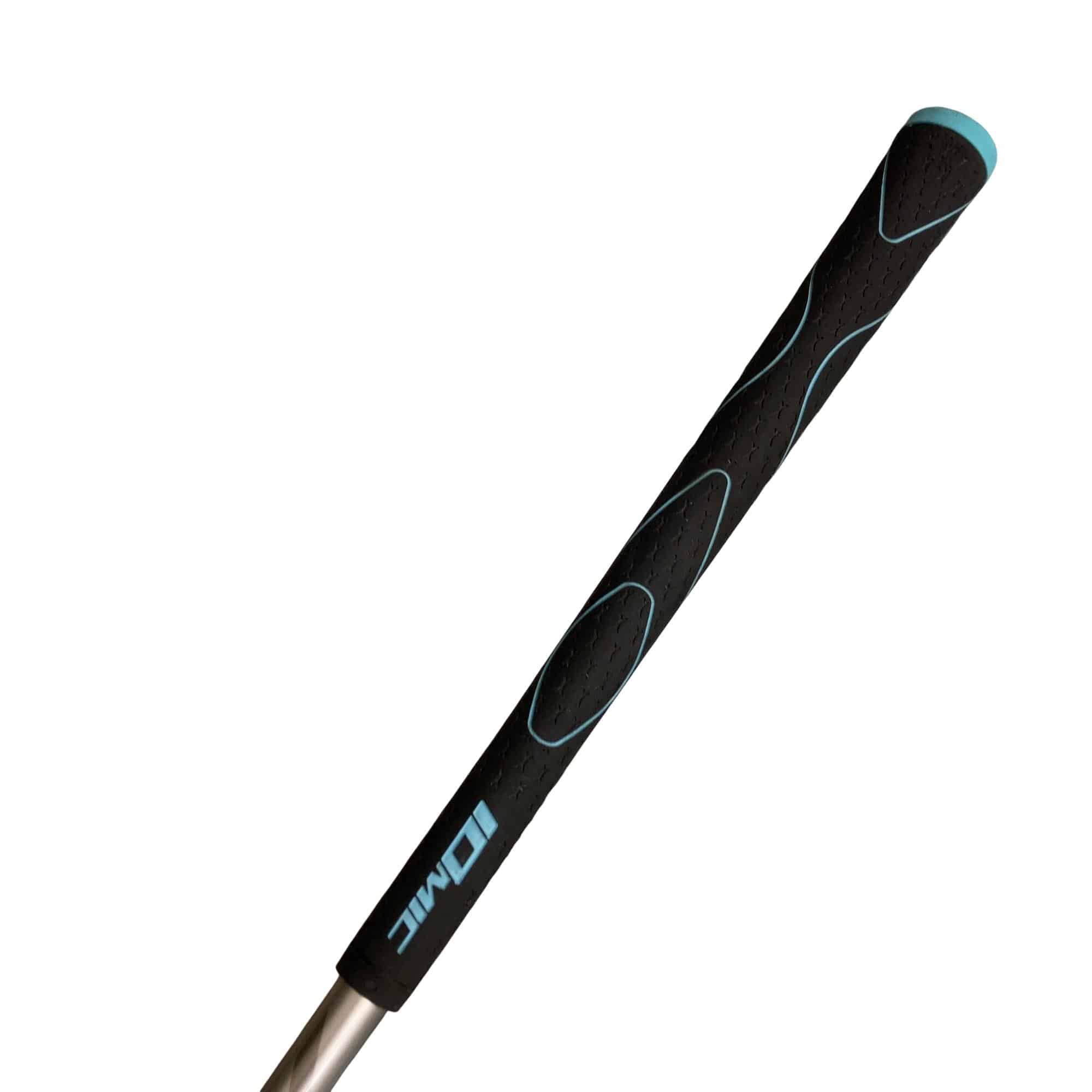 �r�q�h�w�n�m�@�y�w�T�@�U�r�i���{���F�S�{�Z�b�g�j