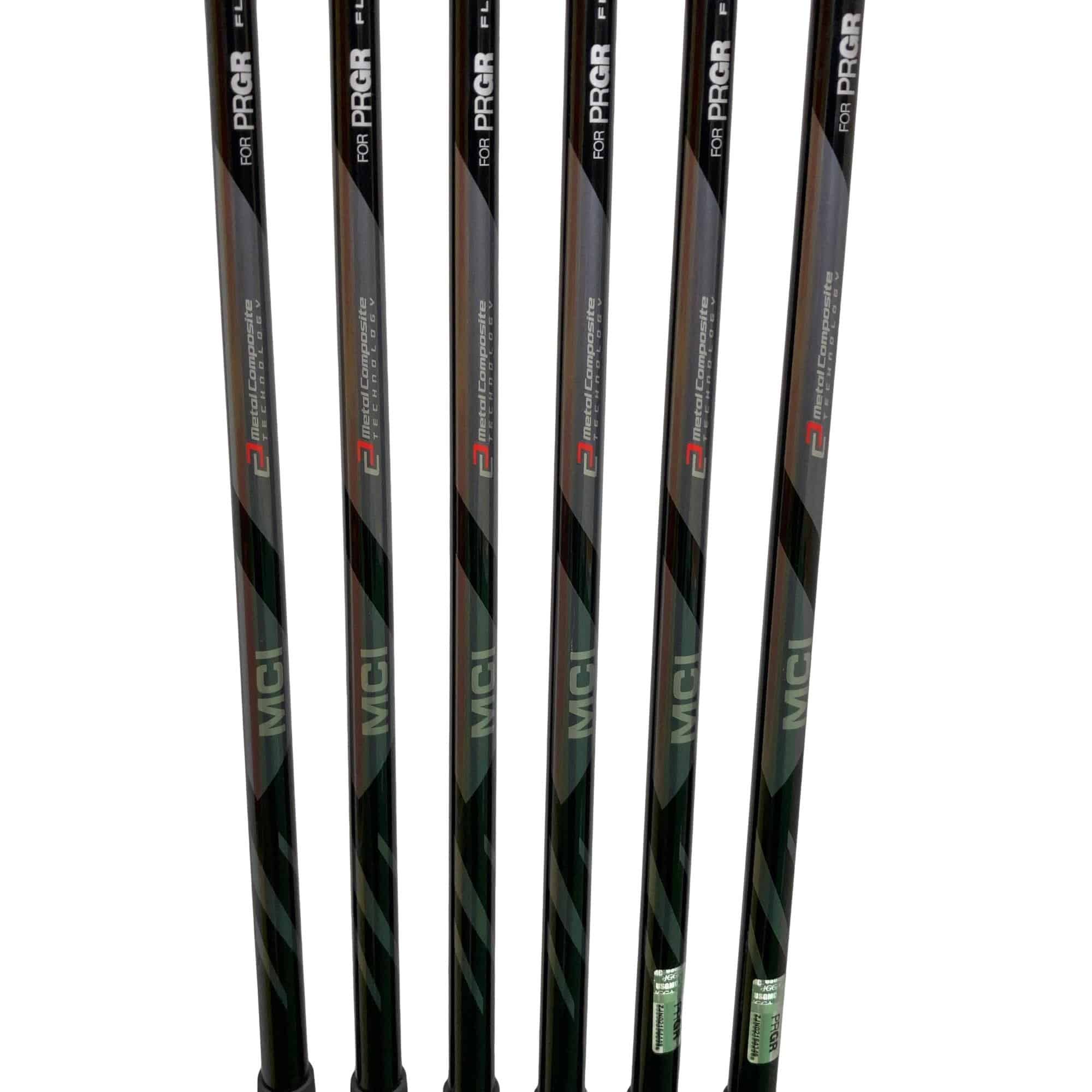 �o�q�f�q�@�O�S�i�Q�O�Q�S�j�@�V�r�i���{���F�U�{�Z�b�g�j