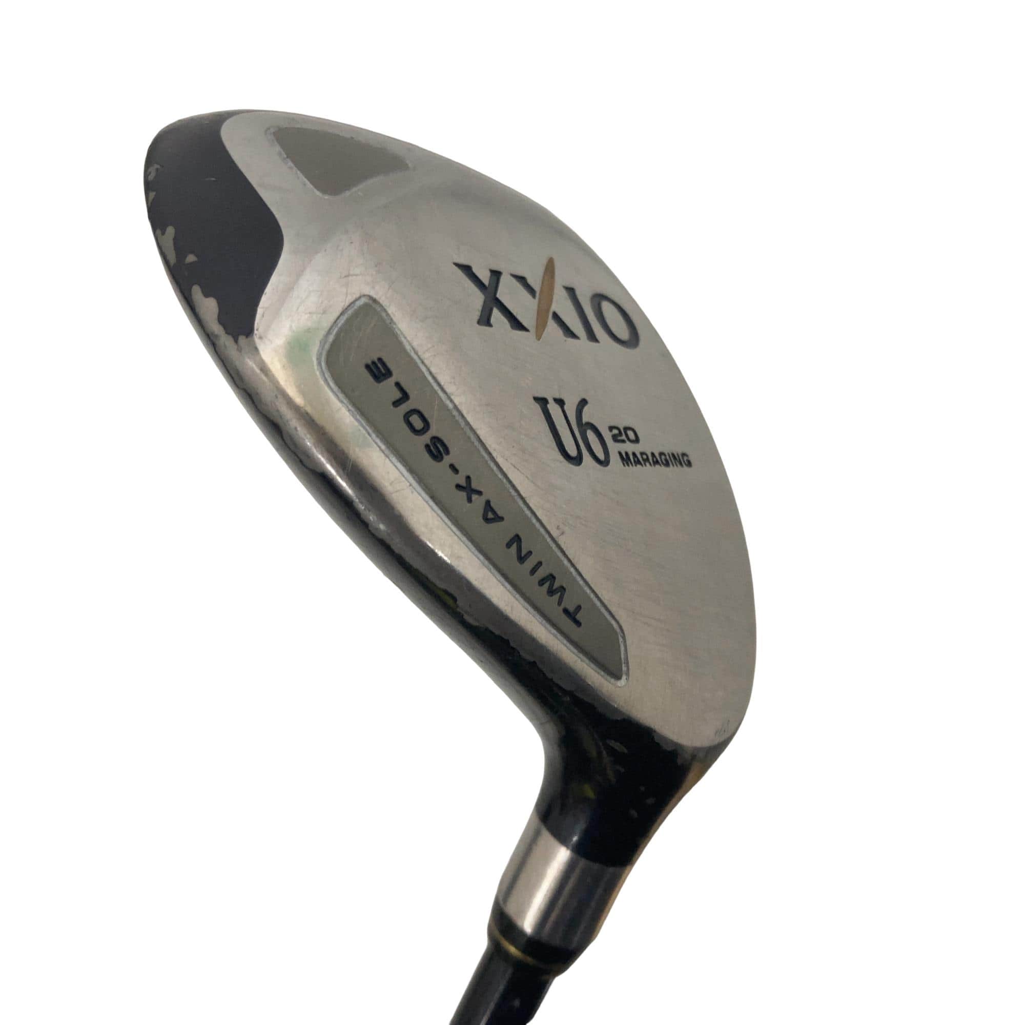 �w�w�h�n�i�Q�O�O�Q�j�@�t�U