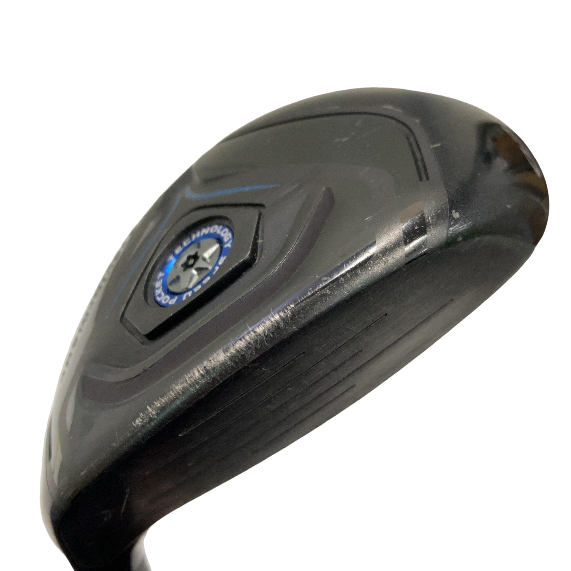 �i�d�s�@�r�o�d�d�c�@�t�S