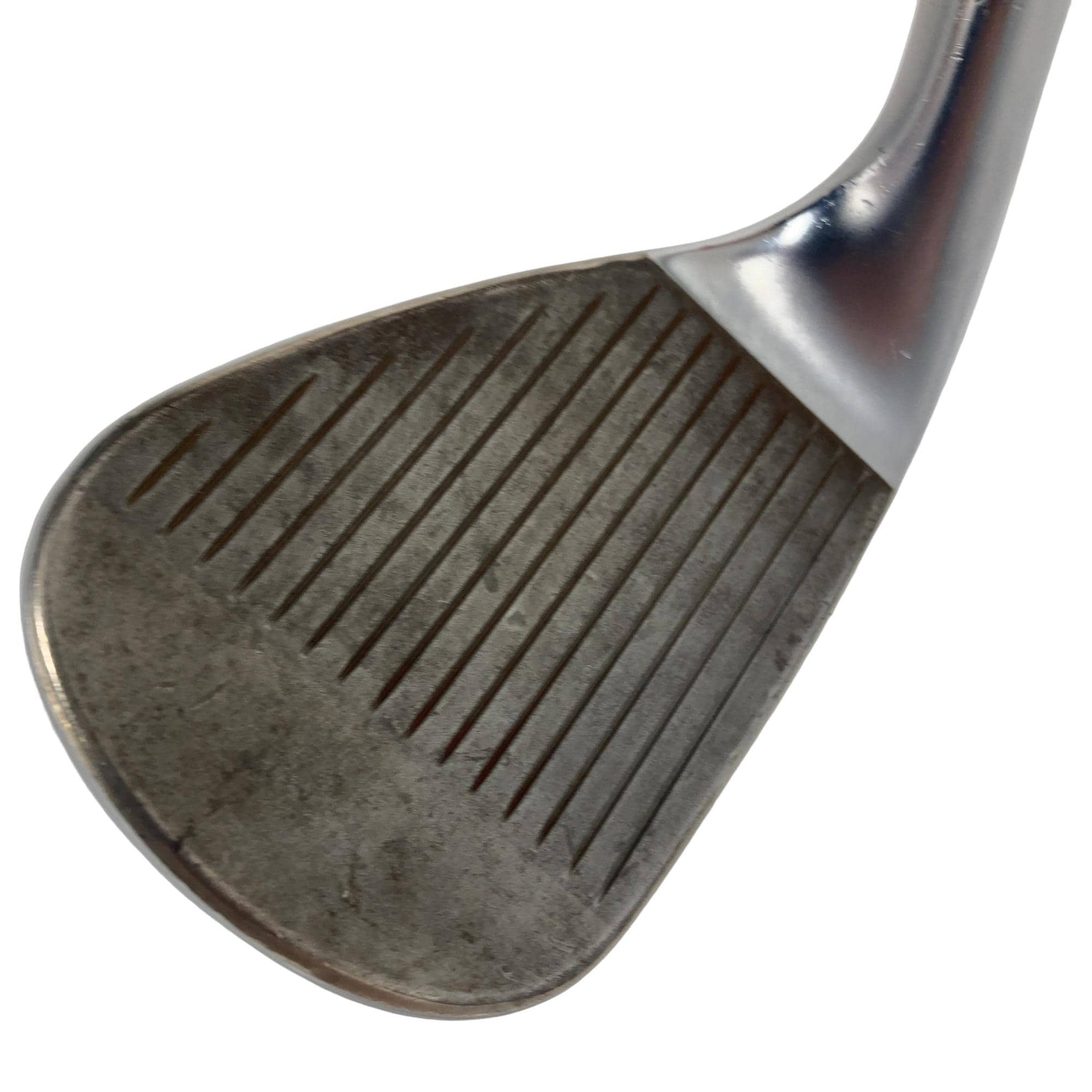 �i�`�v�r�@�q�`�v�@�N�������b�L�@�T�O°�^�P�Q°�v�@���f�B�[�X