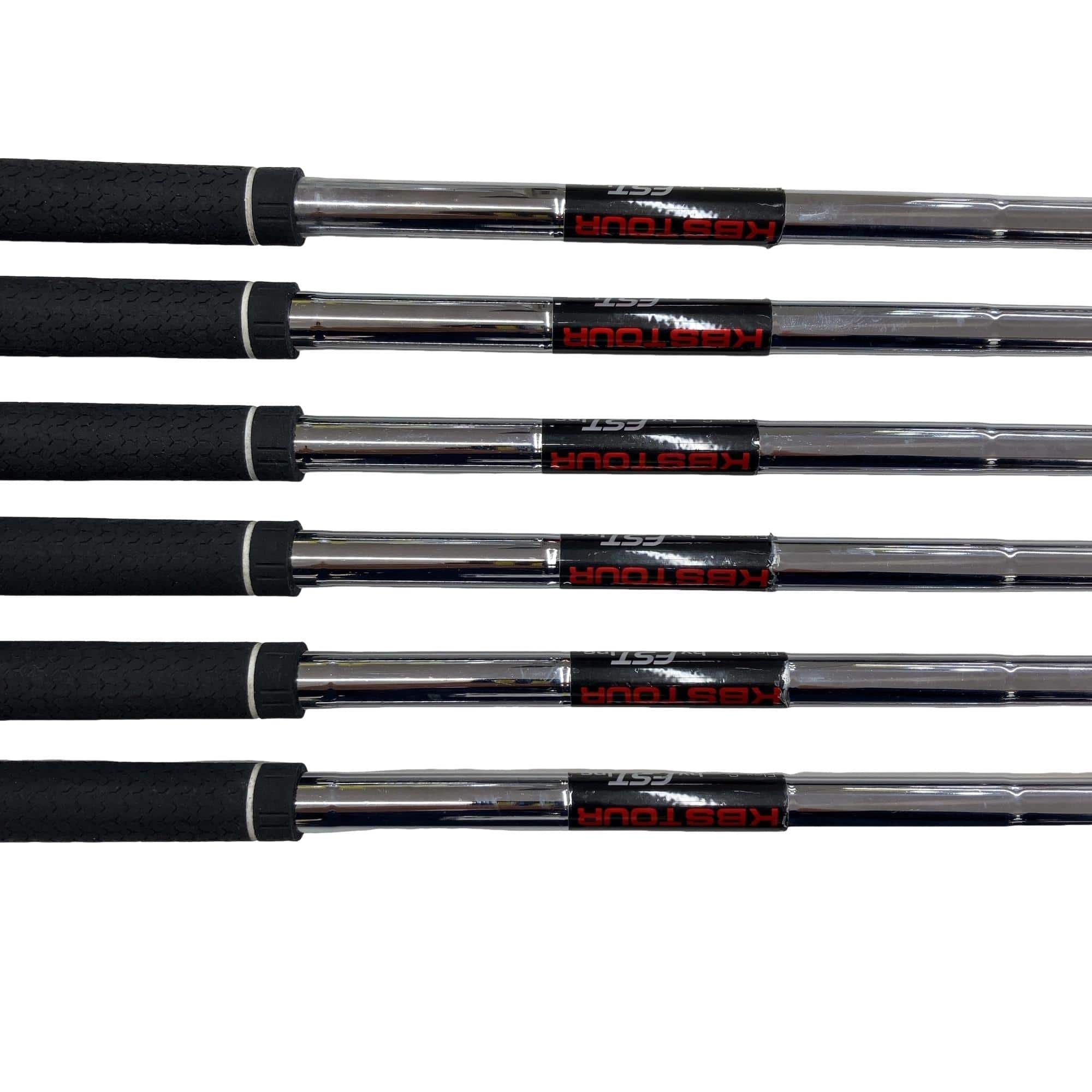 �l�o�|�U�V�@�V�r�i���{���F�U�{�Z�b�g�j