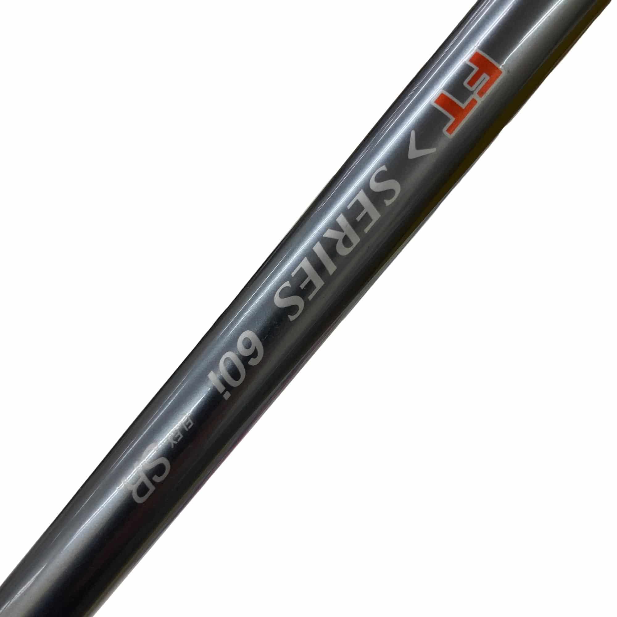 �e�s�@���|���������@�S�g