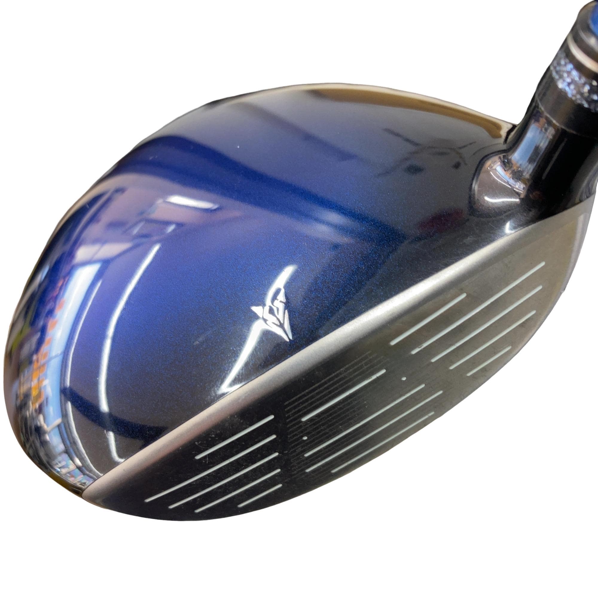 �w�w�h�n�i�Q�O�Q�O�j�@�V�v