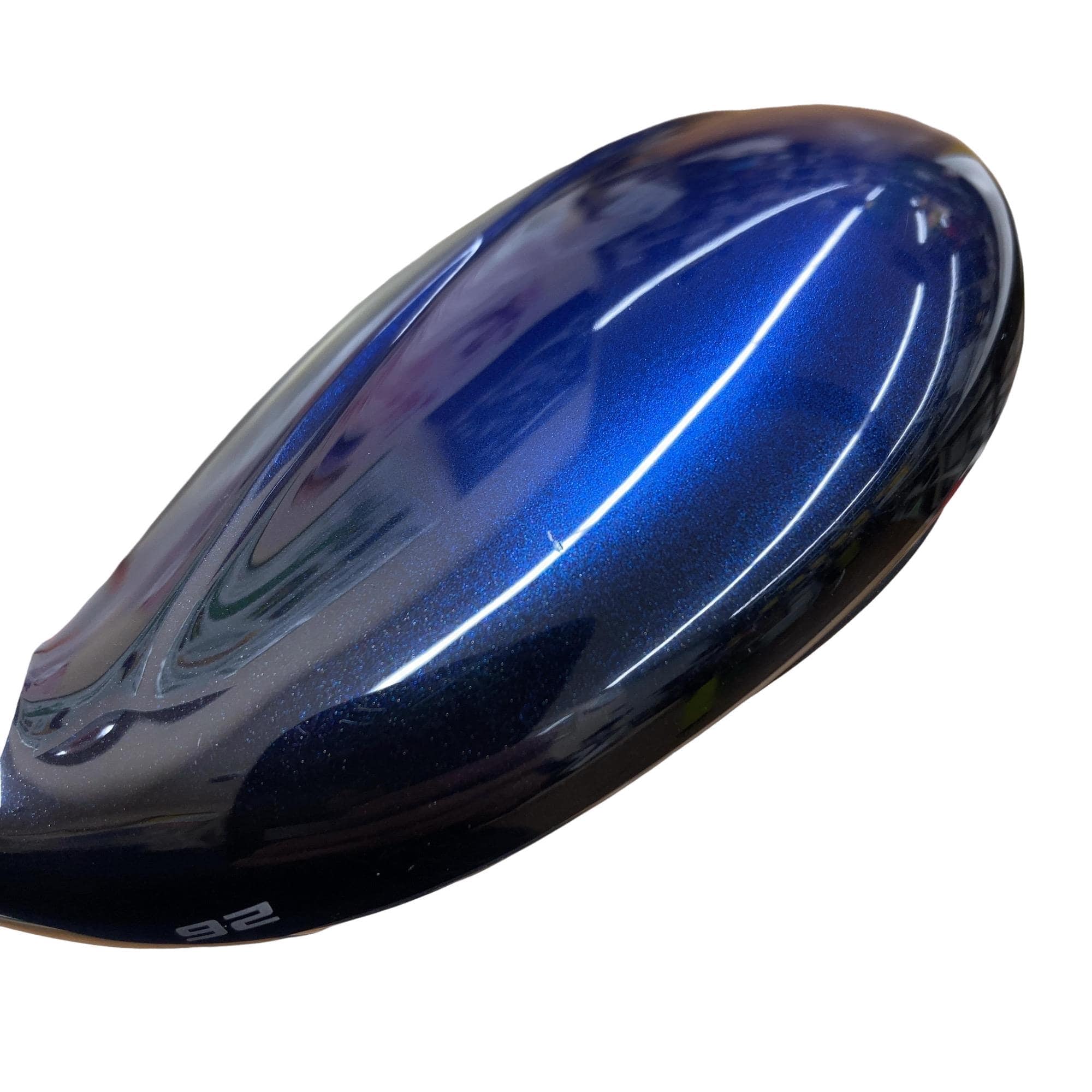 �w�w�h�n�i�Q�O�Q�O�j�@�g�U