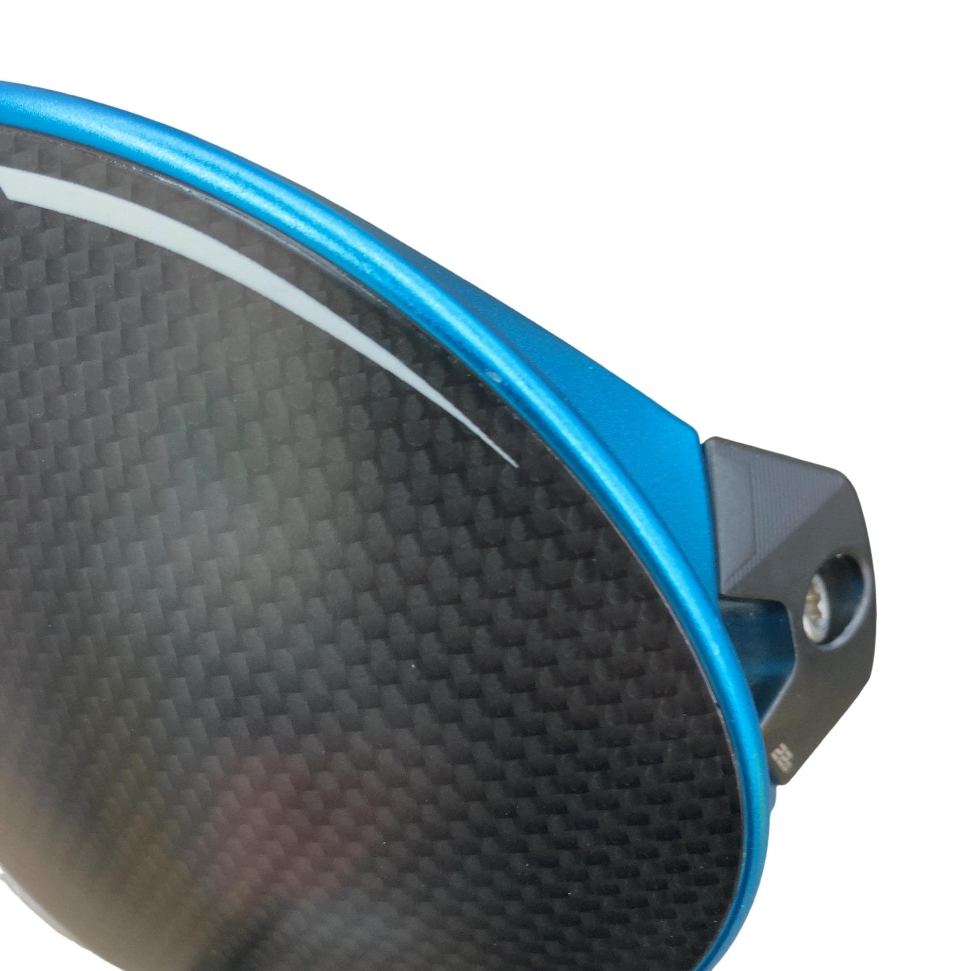 �r�h�l�Q�@�l�`�w�|�c�@�P�O�D�T°