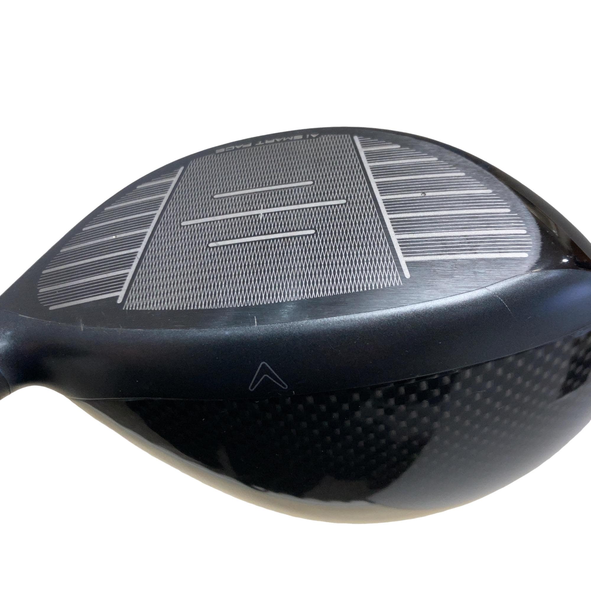 �o�`�q�`�c�x�l�@�`���@�r�l�n�j�d�@�l�`�w�@�P�O�D�T°