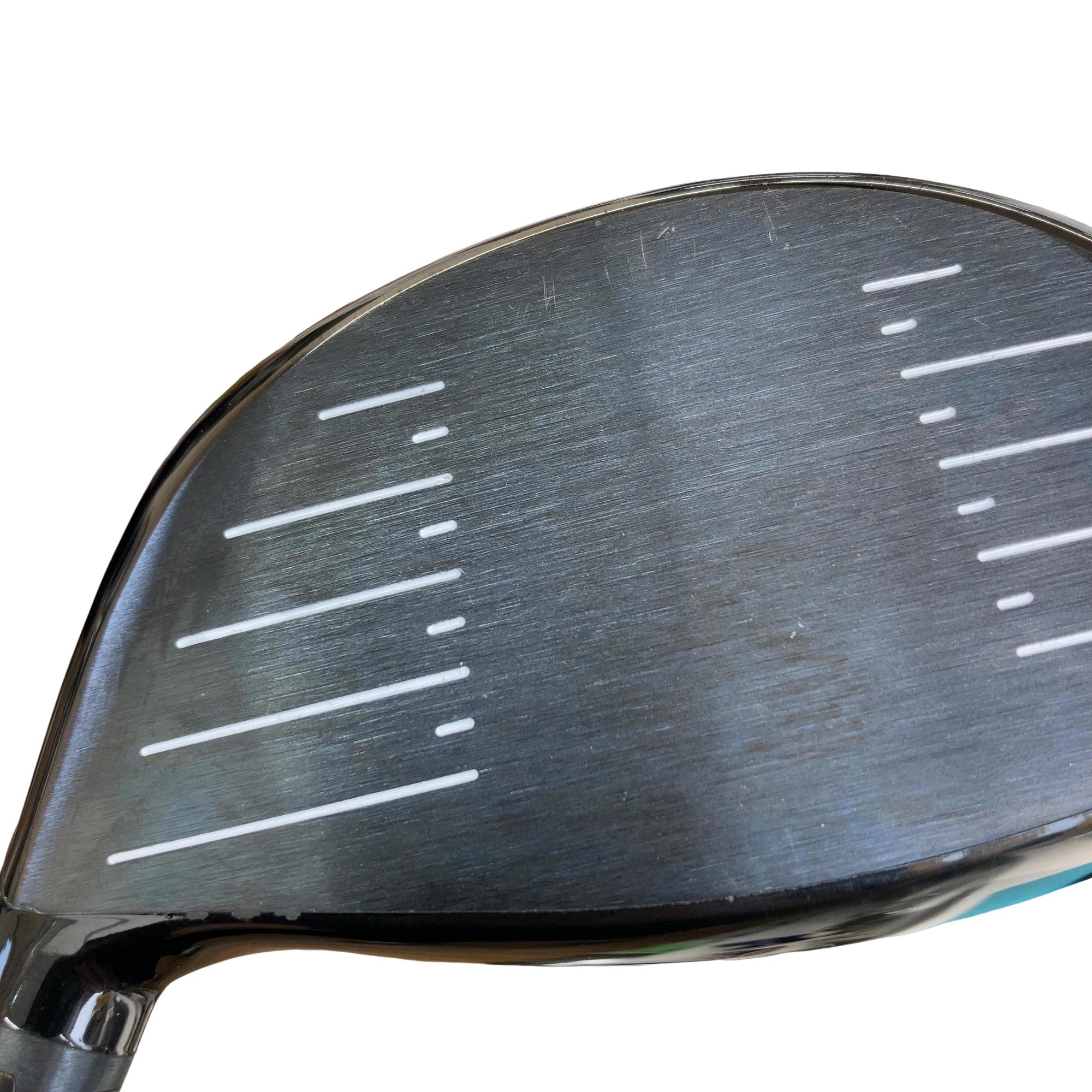 �X�P�O�@�c�R�@�@�X�D�T°