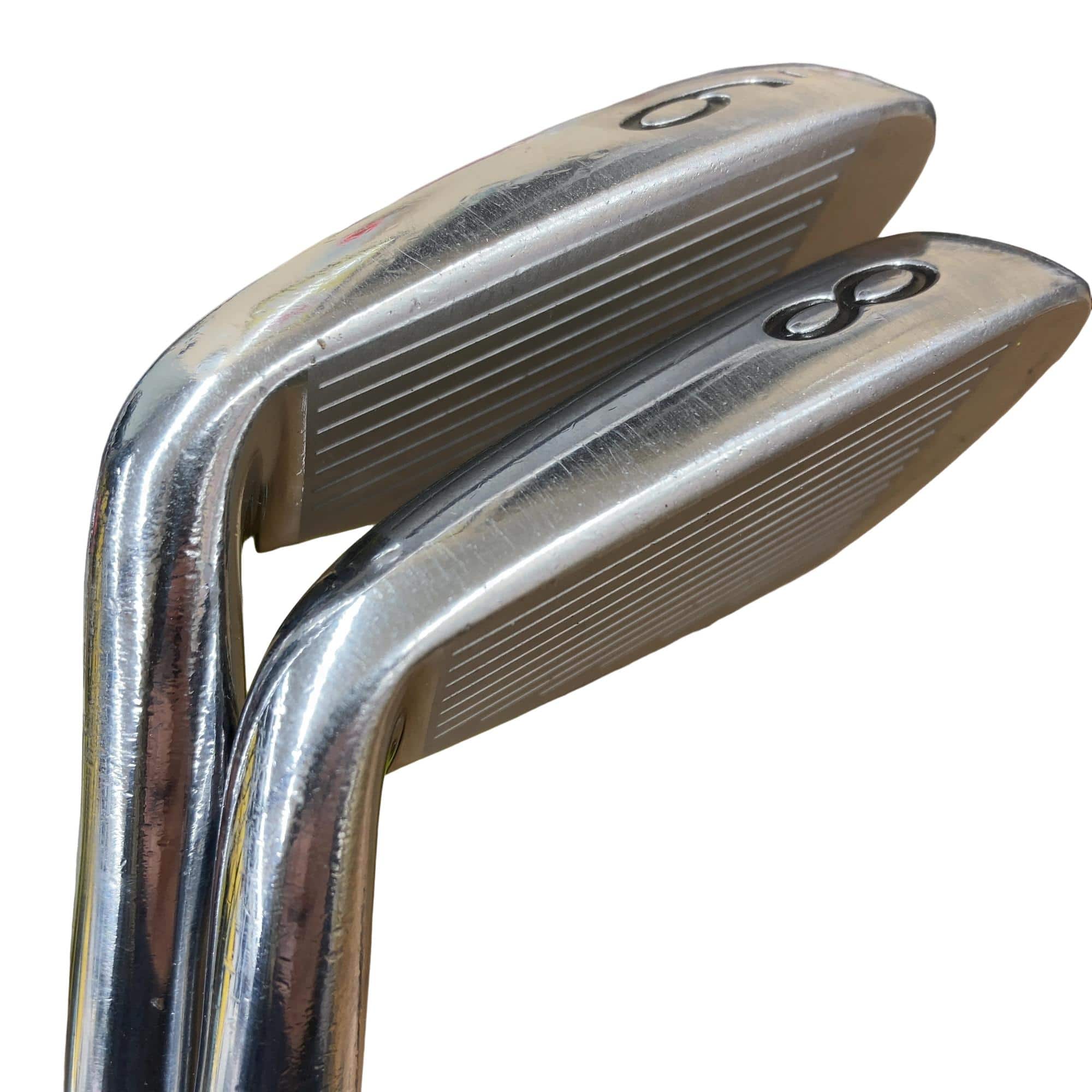 �s���������������@�y�E�a�@�e�n�q�f�d�c�@�U�r�i���{���F�T�{�Z�b�g�j