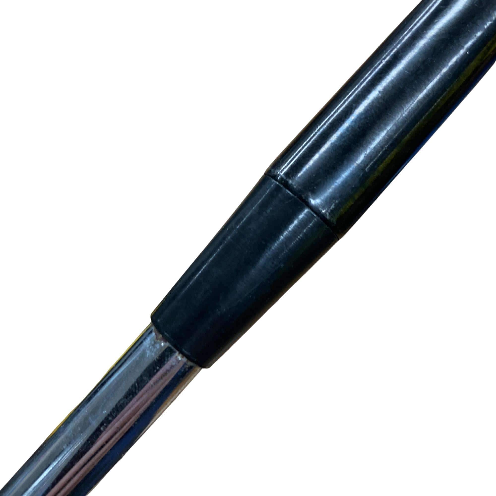 �s�����@�v�����������@�K�����^���d�グ�@�T�U°�^�P�R°