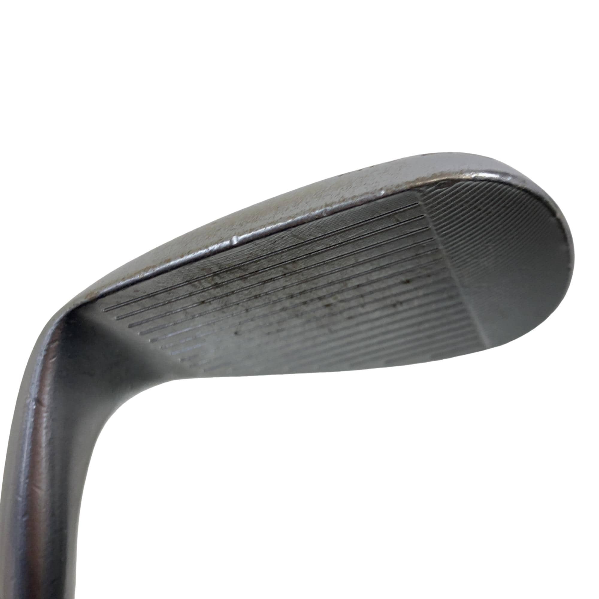 �b�����������������@�q�s�w�|�S�@�c�A�[�T�e���@�T�Q°�^�P�O°�@�l�h�c