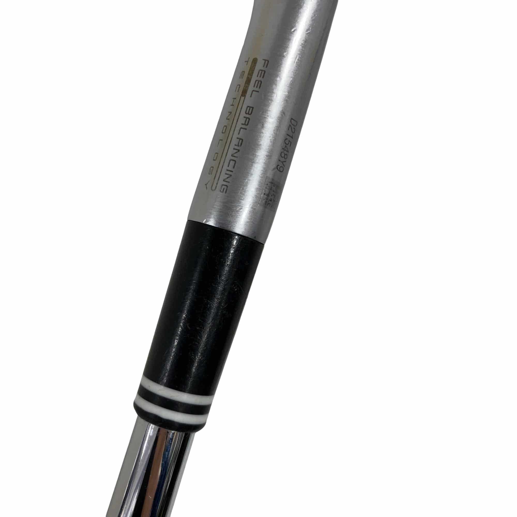 �b�����������������@�q�s�w�|�S�@�c�A�[�T�e���@�T�W°�^�O�X°�@�e�t�k�k