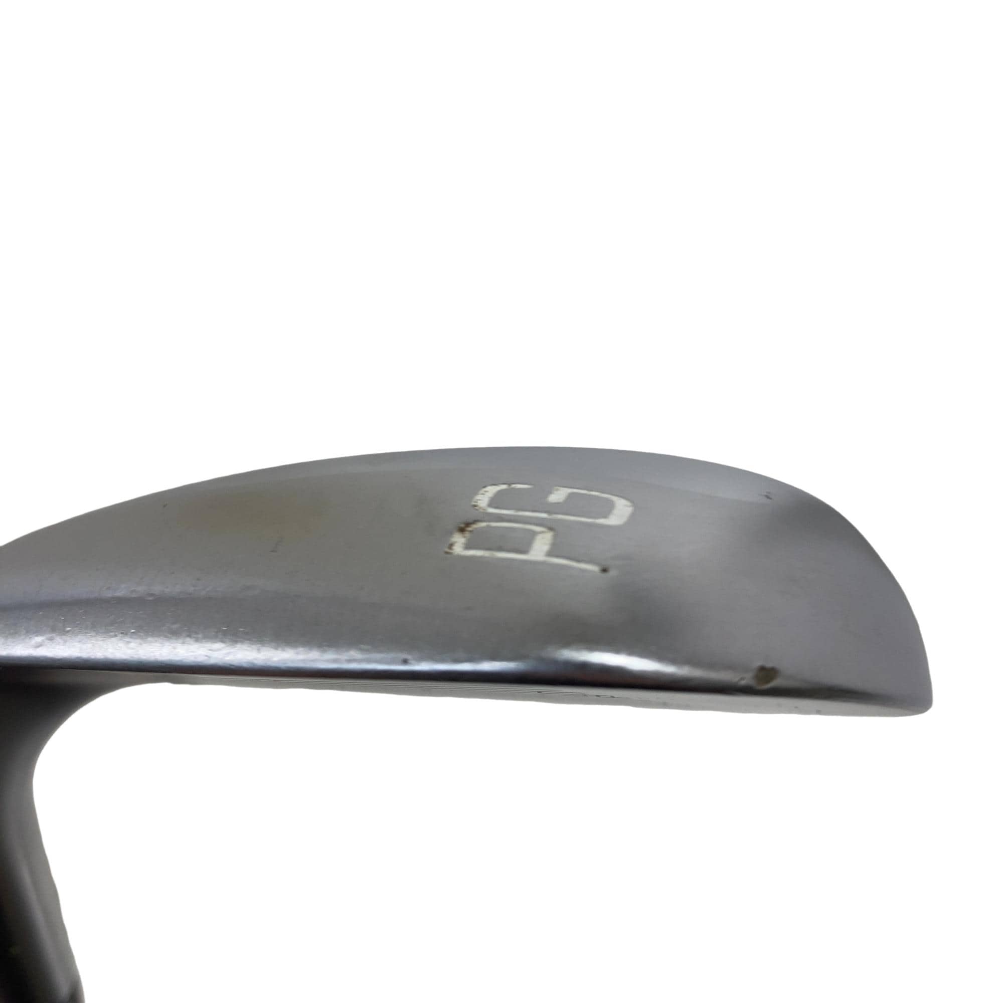 �i�o�w�@�Q�O�O�w�@�U�r�i���{���F�U�{�Z�b�g�j