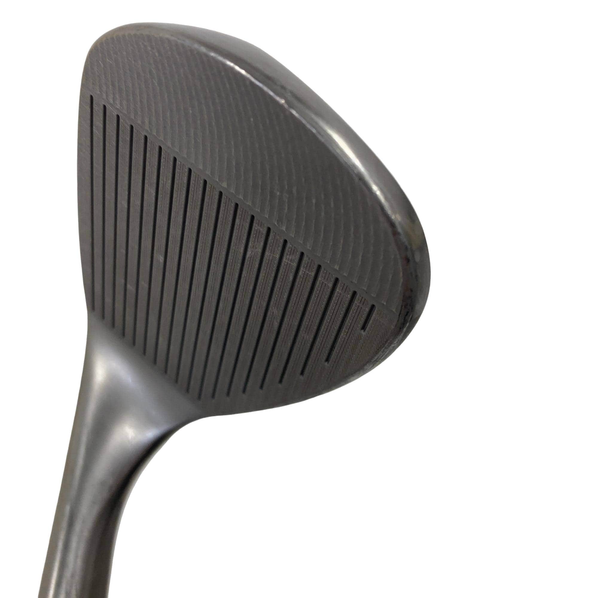 �b�����������������@�q�s�y�@�c�A�[���b�N�i�m�[���b�L�j�@�T�O°�^�P�O°�@�l�h�c