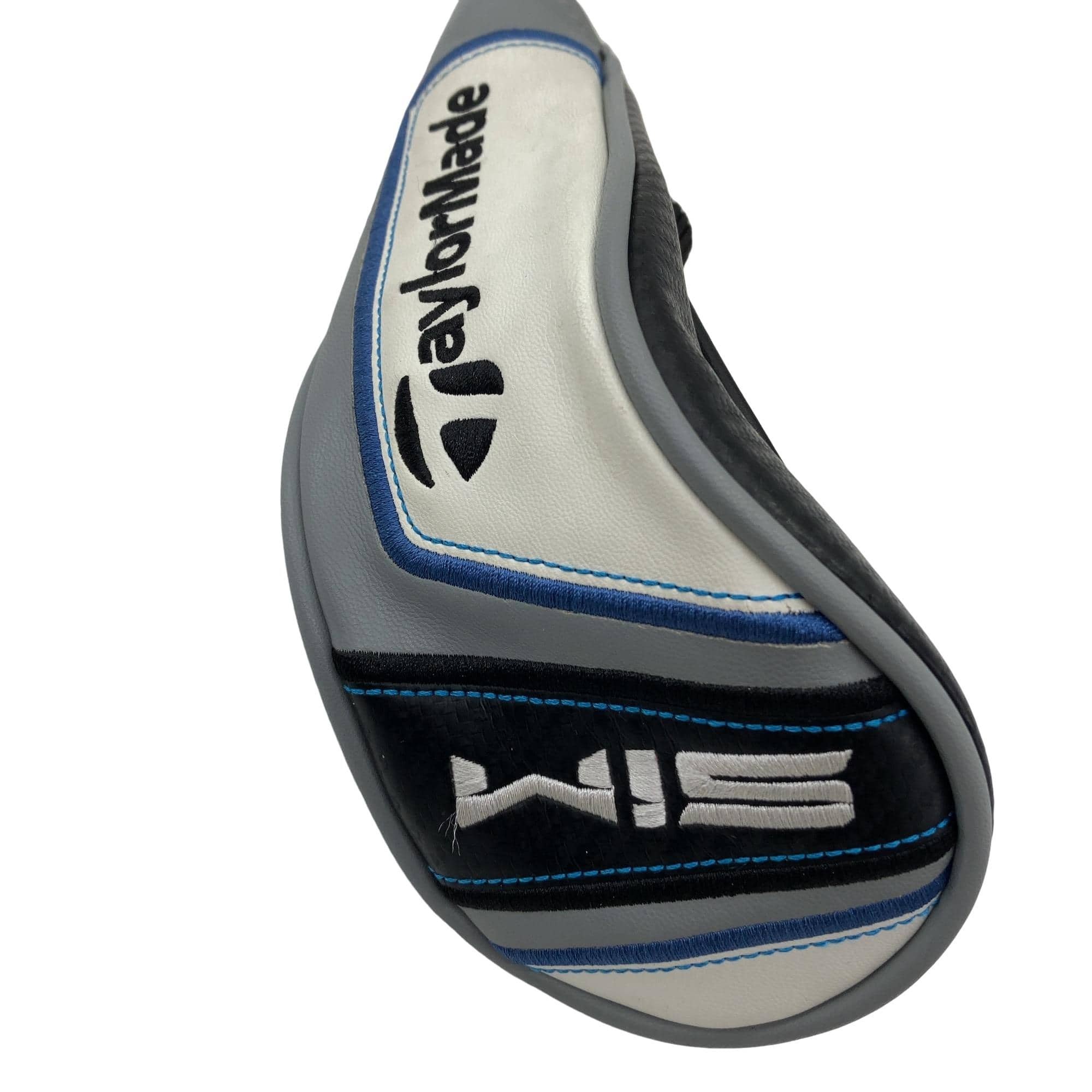 �r�h�l�@�l�`�w�@�t�R