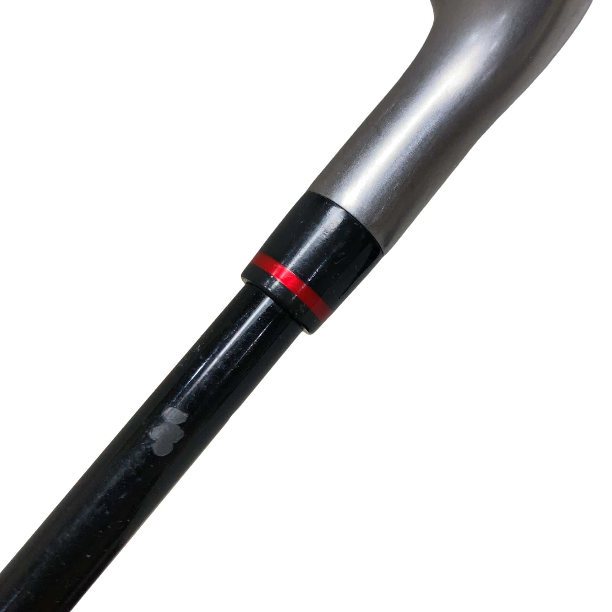 �u�����������@�q�d�c�|�u�@�t�T