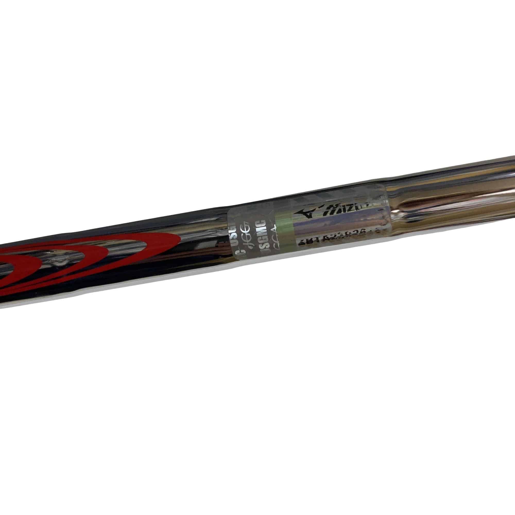 �l�����������@�o�����@�Q�Q�T�@�U�r�i���{���F�U�{�Z�b�g�j